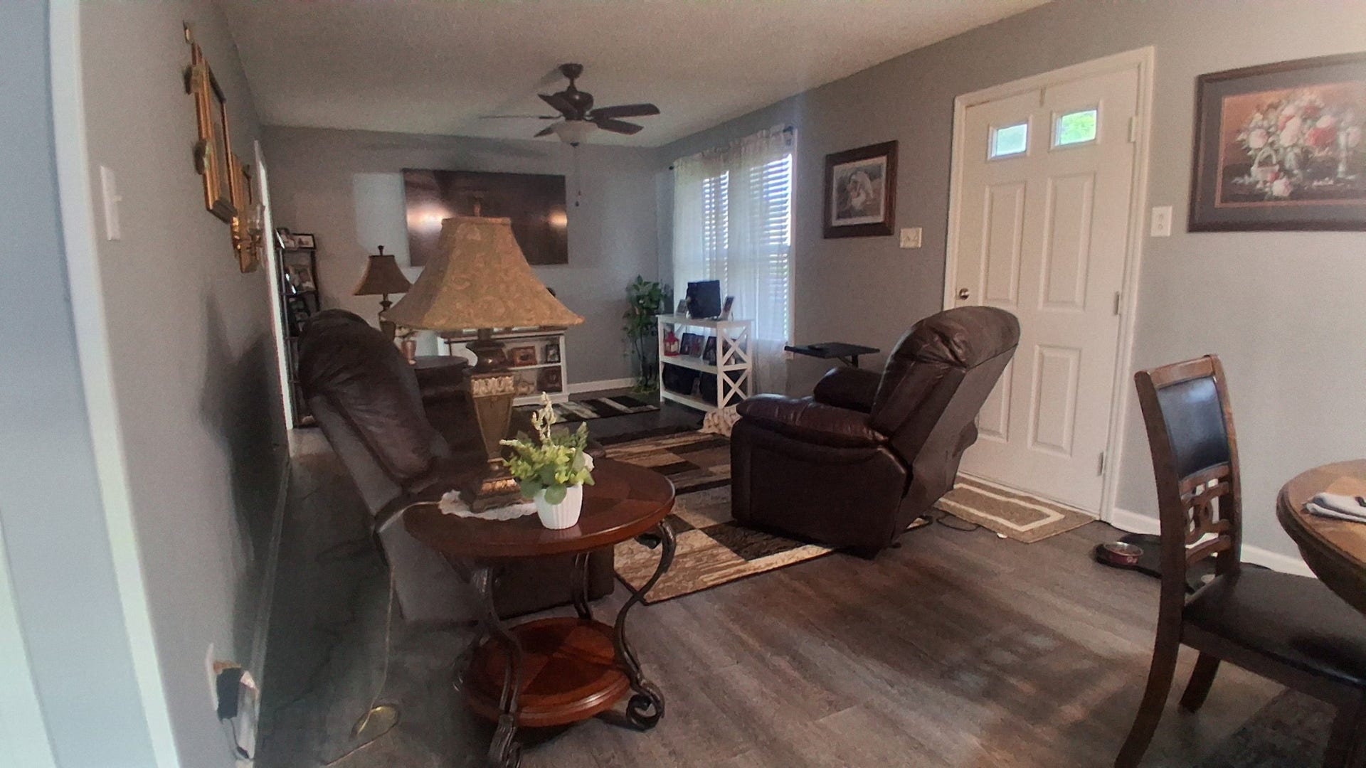 1036 Silver Creek Rd, Lewisburg, TN 37091 1036 Silver Creek Rd, Lewisburg, TN 37091