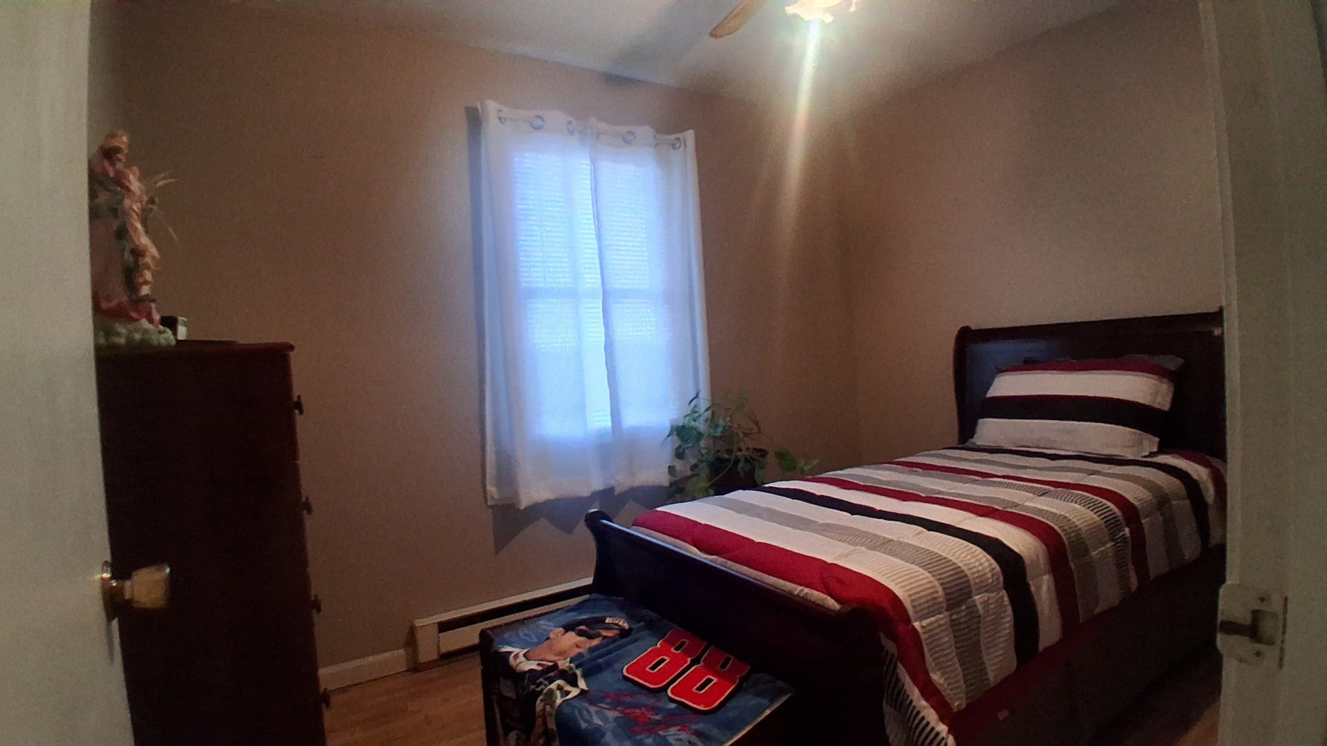1036 Silver Creek Rd, Lewisburg, TN 37091 1036 Silver Creek Rd, Lewisburg, TN 37091