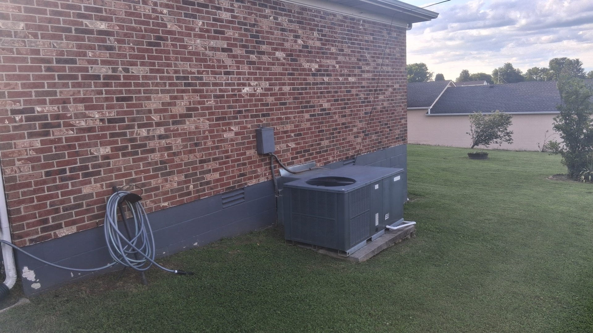 1036 Silver Creek Rd, Lewisburg, TN 37091 1036 Silver Creek Rd, Lewisburg, TN 37091