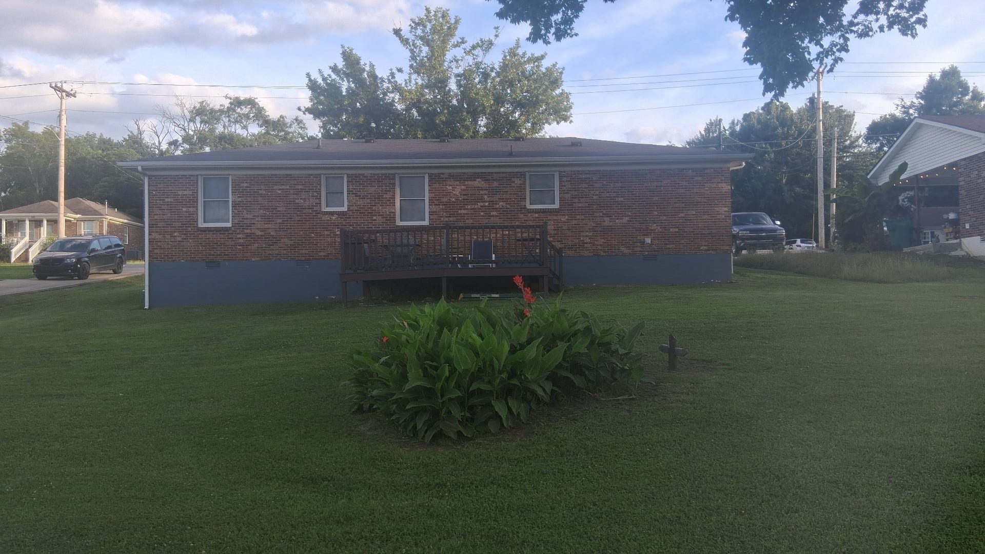 1036 Silver Creek Rd, Lewisburg, TN 37091 1036 Silver Creek Rd, Lewisburg, TN 37091