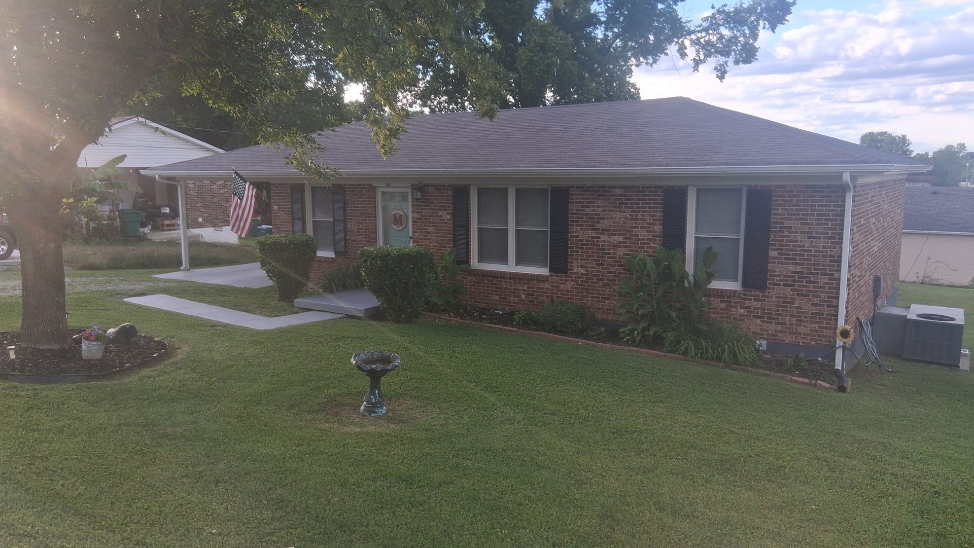 1036 Silver Creek Rd, Lewisburg, TN 37091 1036 Silver Creek Rd, Lewisburg, TN 37091