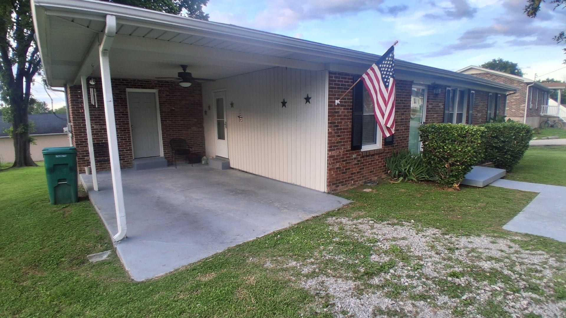 1036 Silver Creek Rd, Lewisburg, TN 37091 1036 Silver Creek Rd, Lewisburg, TN 37091