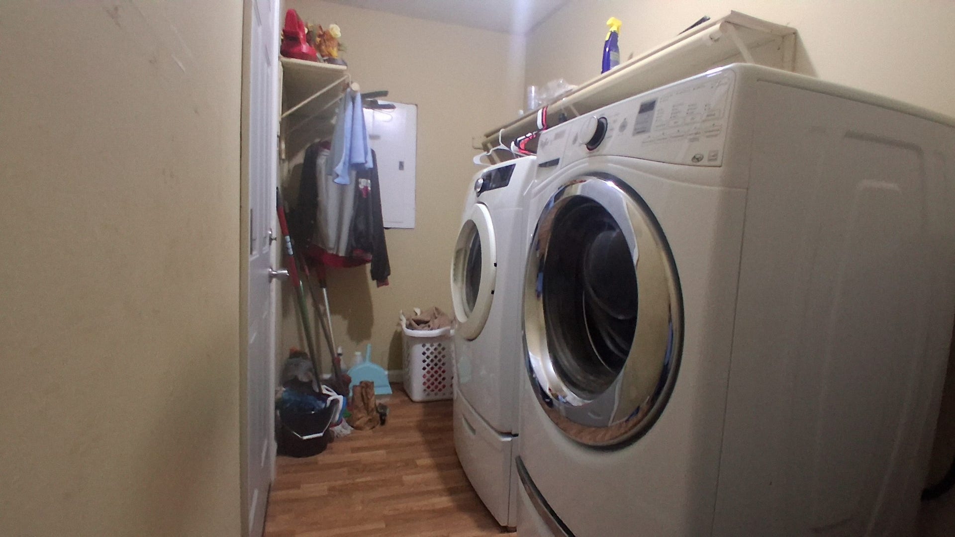 1036 Silver Creek Rd, Lewisburg, TN 37091 1036 Silver Creek Rd, Lewisburg, TN 37091