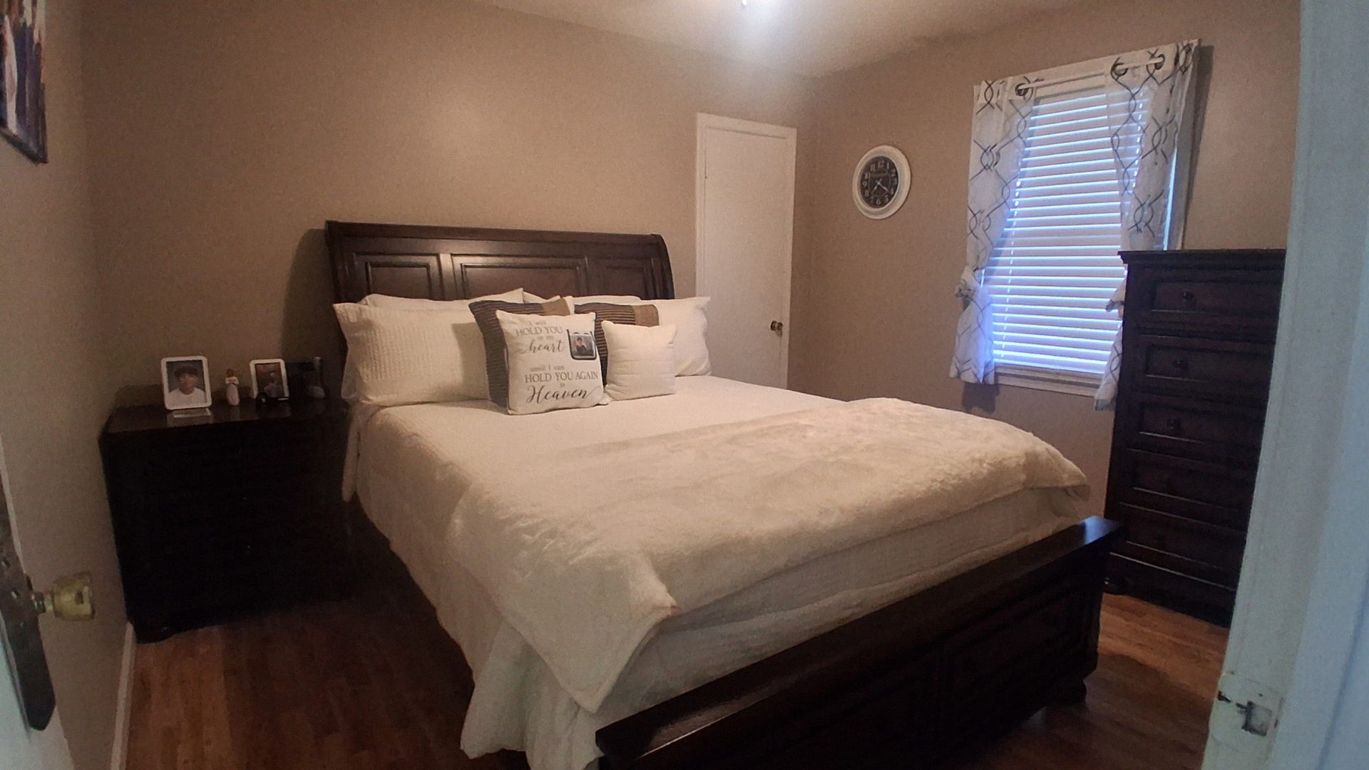 1036 Silver Creek Rd, Lewisburg, TN 37091 1036 Silver Creek Rd, Lewisburg, TN 37091