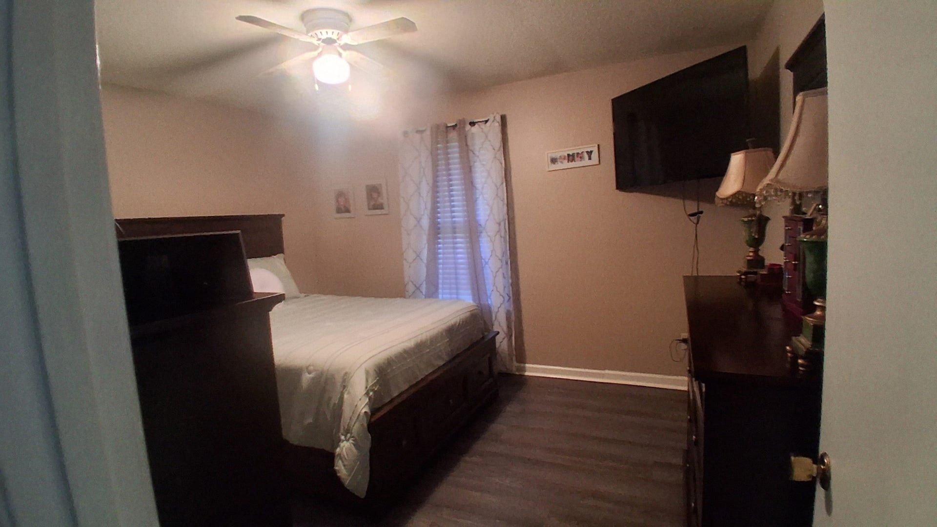 1036 Silver Creek Rd, Lewisburg, TN 37091 1036 Silver Creek Rd, Lewisburg, TN 37091