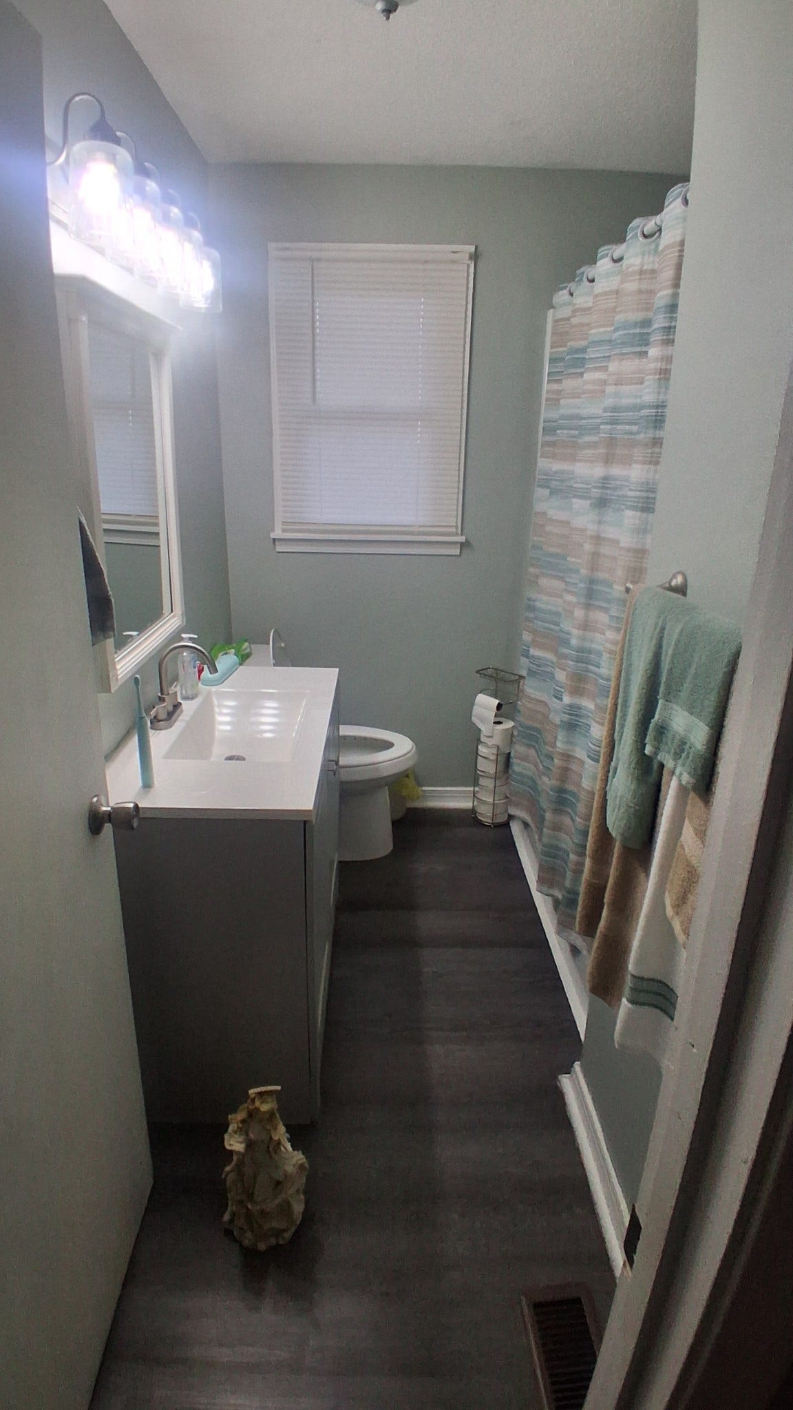 1036 Silver Creek Rd, Lewisburg, TN 37091 1036 Silver Creek Rd, Lewisburg, TN 37091