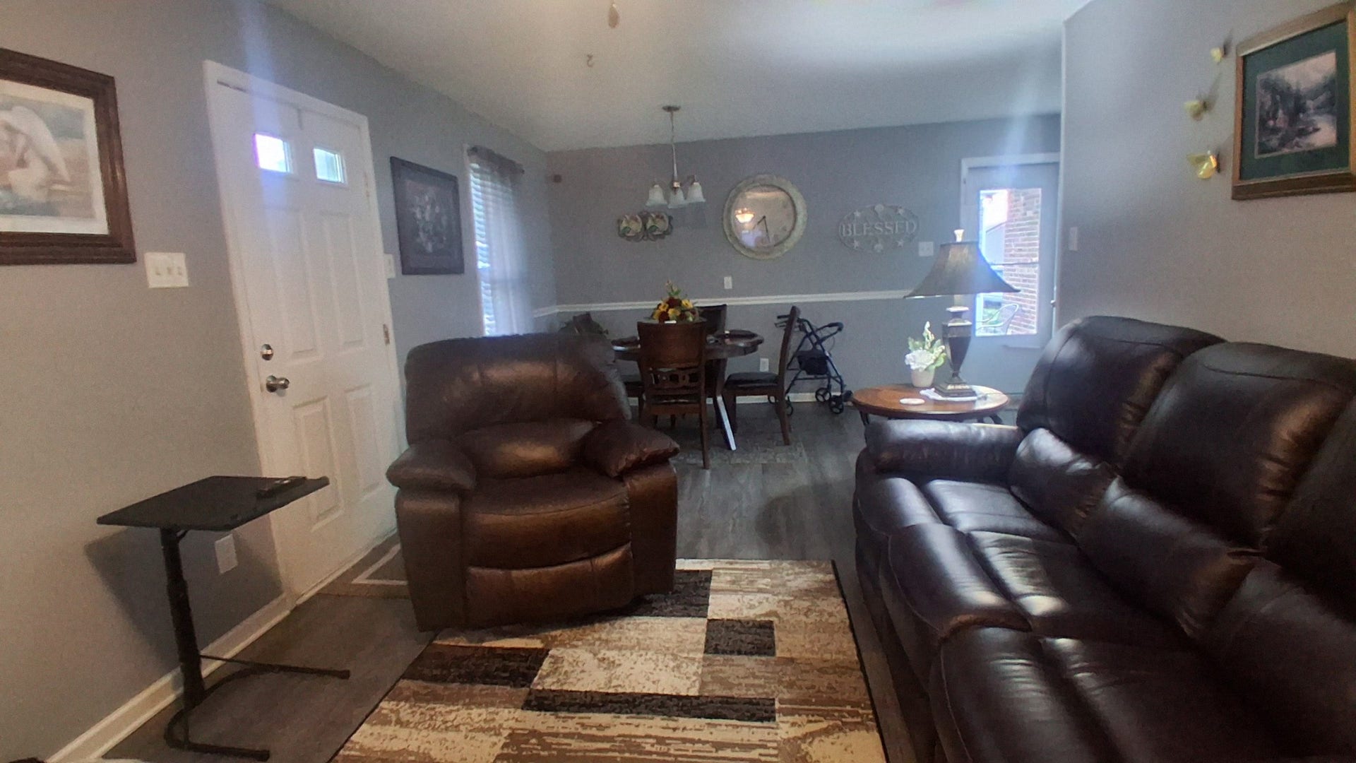 1036 Silver Creek Rd, Lewisburg, TN 37091 1036 Silver Creek Rd, Lewisburg, TN 37091