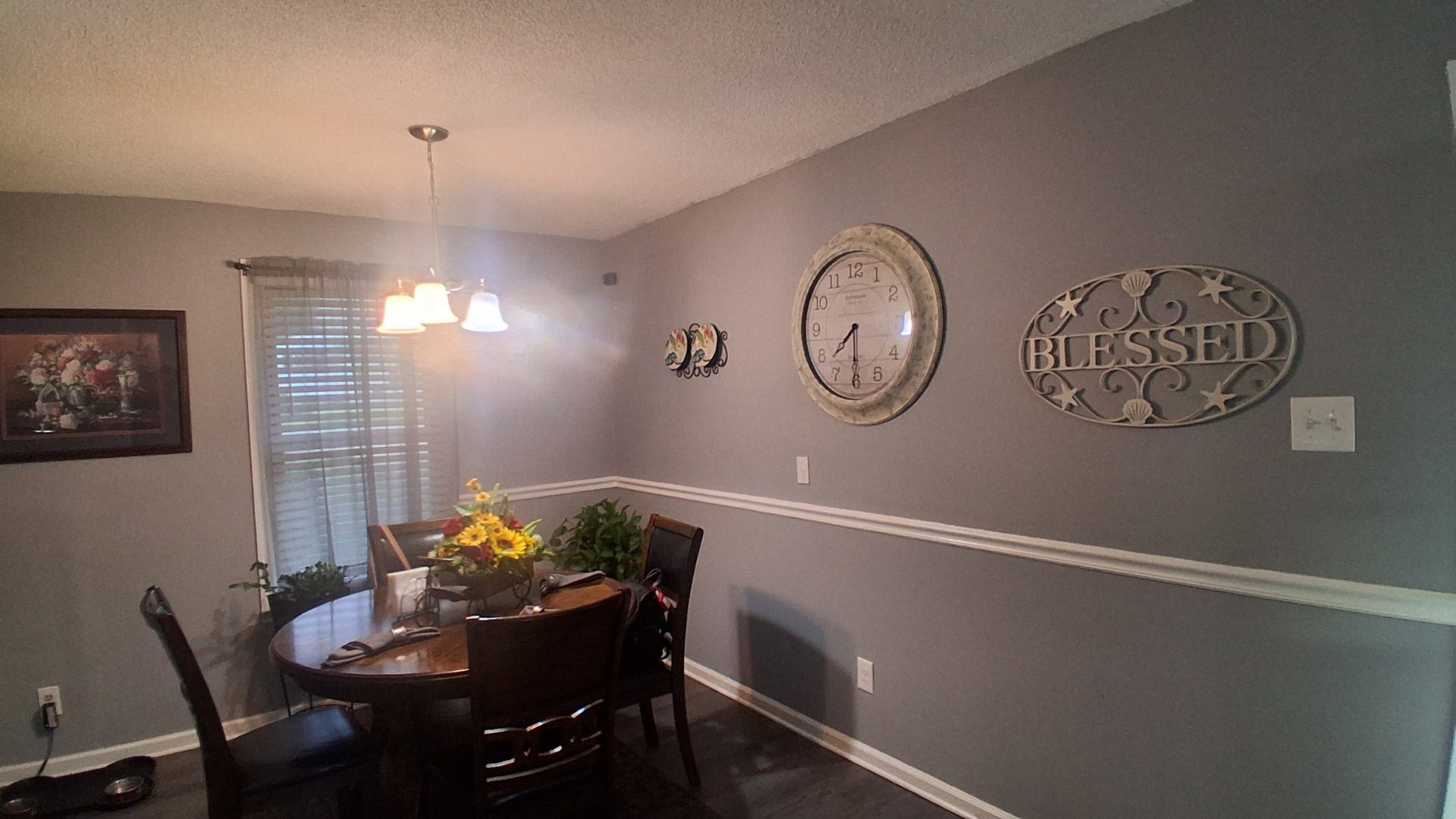 1036 Silver Creek Rd, Lewisburg, TN 37091 1036 Silver Creek Rd, Lewisburg, TN 37091