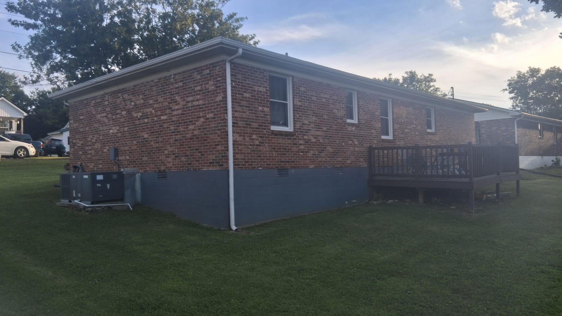 1036 Silver Creek Rd, Lewisburg, TN 37091 1036 Silver Creek Rd, Lewisburg, TN 37091