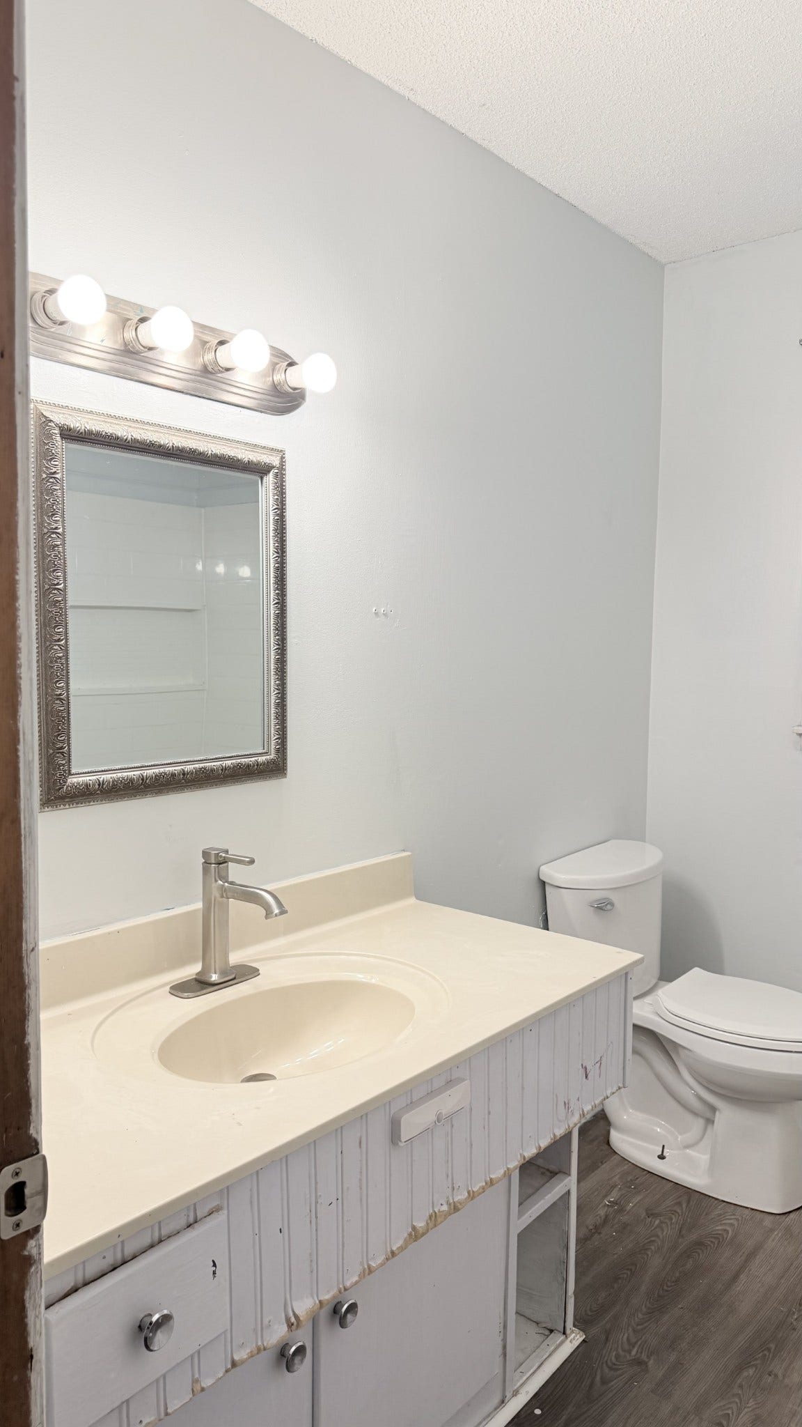 365 Stacy Rd, Manchester, TN 37355 365 Stacy Rd, Manchester, TN 37355