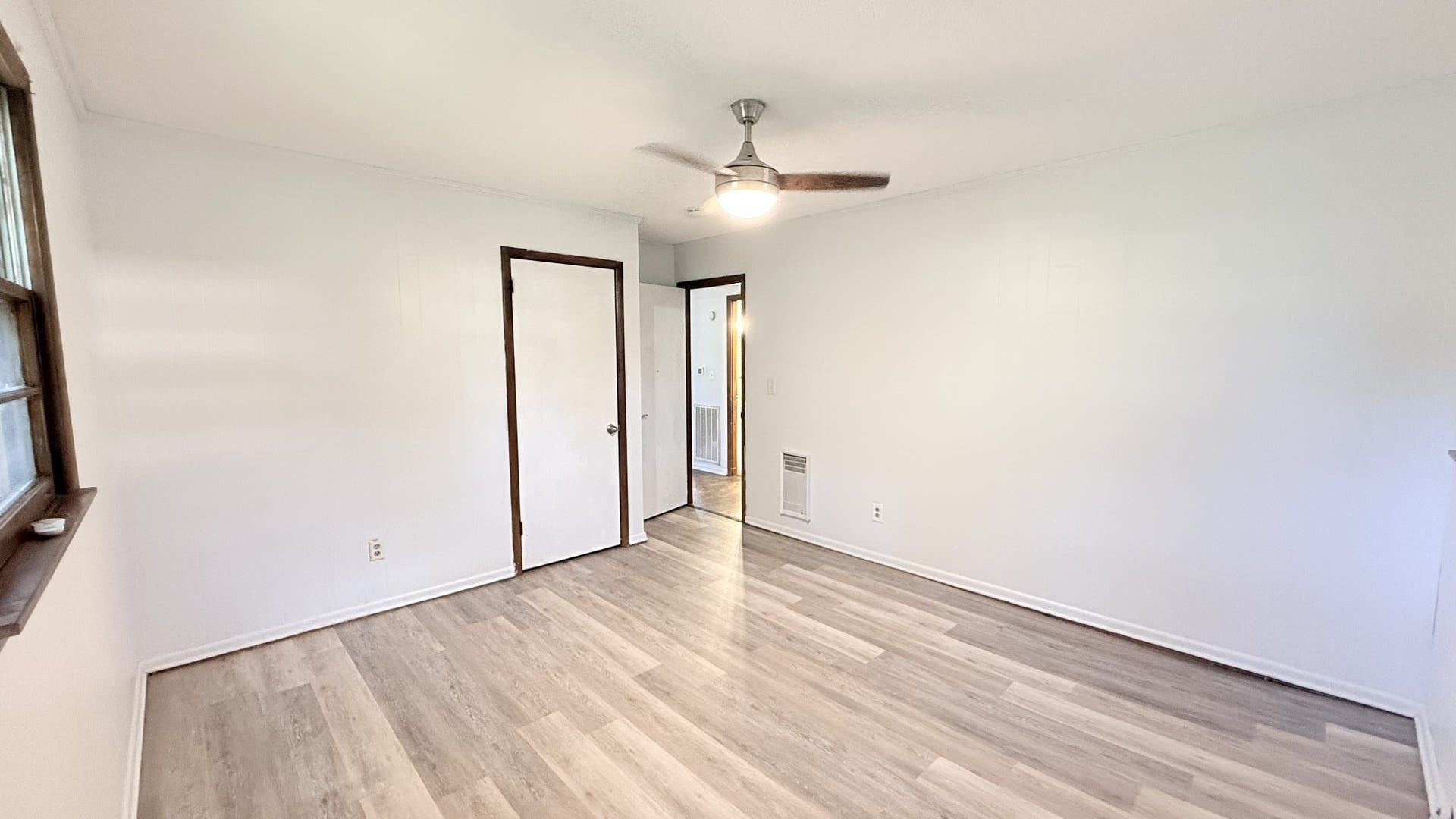 365 Stacy Rd, Manchester, TN 37355 365 Stacy Rd, Manchester, TN 37355