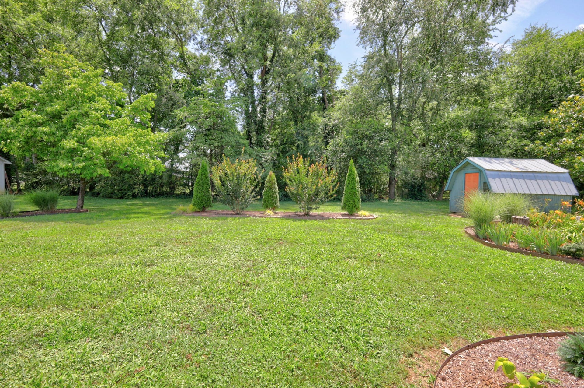 3215 Arthur Dr, Murfreesboro, TN 37127 3215 Arthur Dr, Murfreesboro, TN 37127