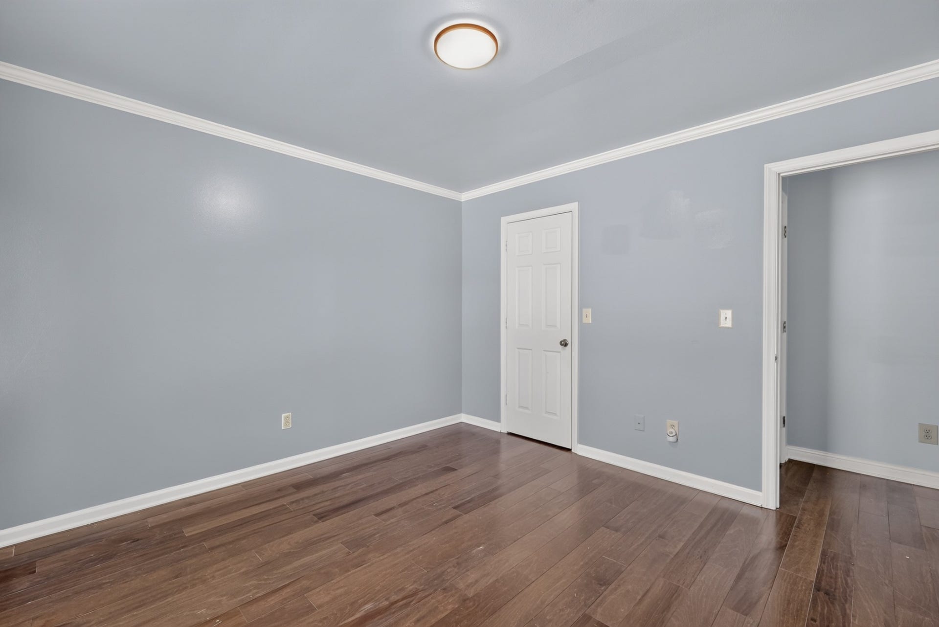 3215 Arthur Dr, Murfreesboro, TN 37127 3215 Arthur Dr, Murfreesboro, TN 37127