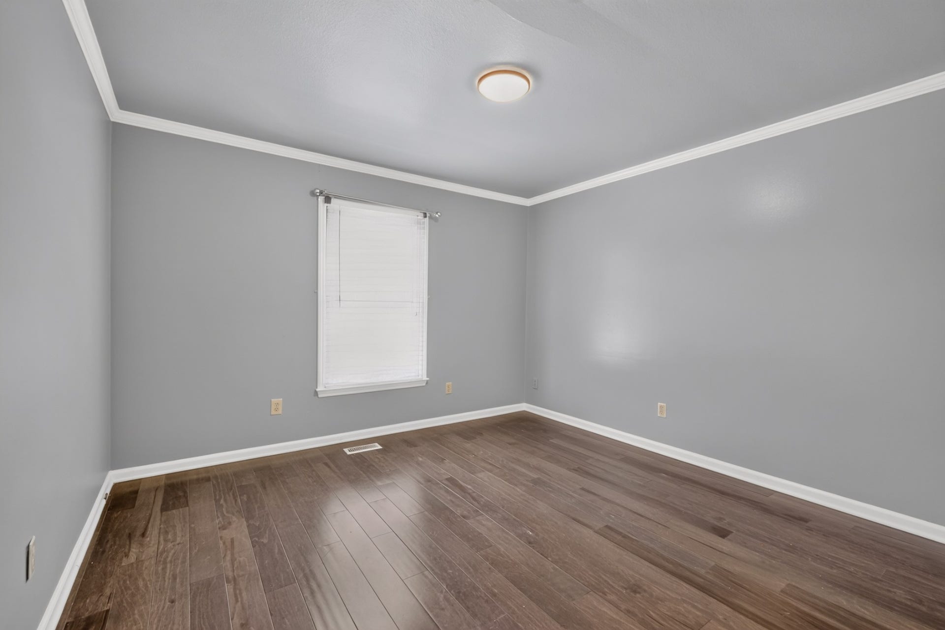 3215 Arthur Dr, Murfreesboro, TN 37127 3215 Arthur Dr, Murfreesboro, TN 37127