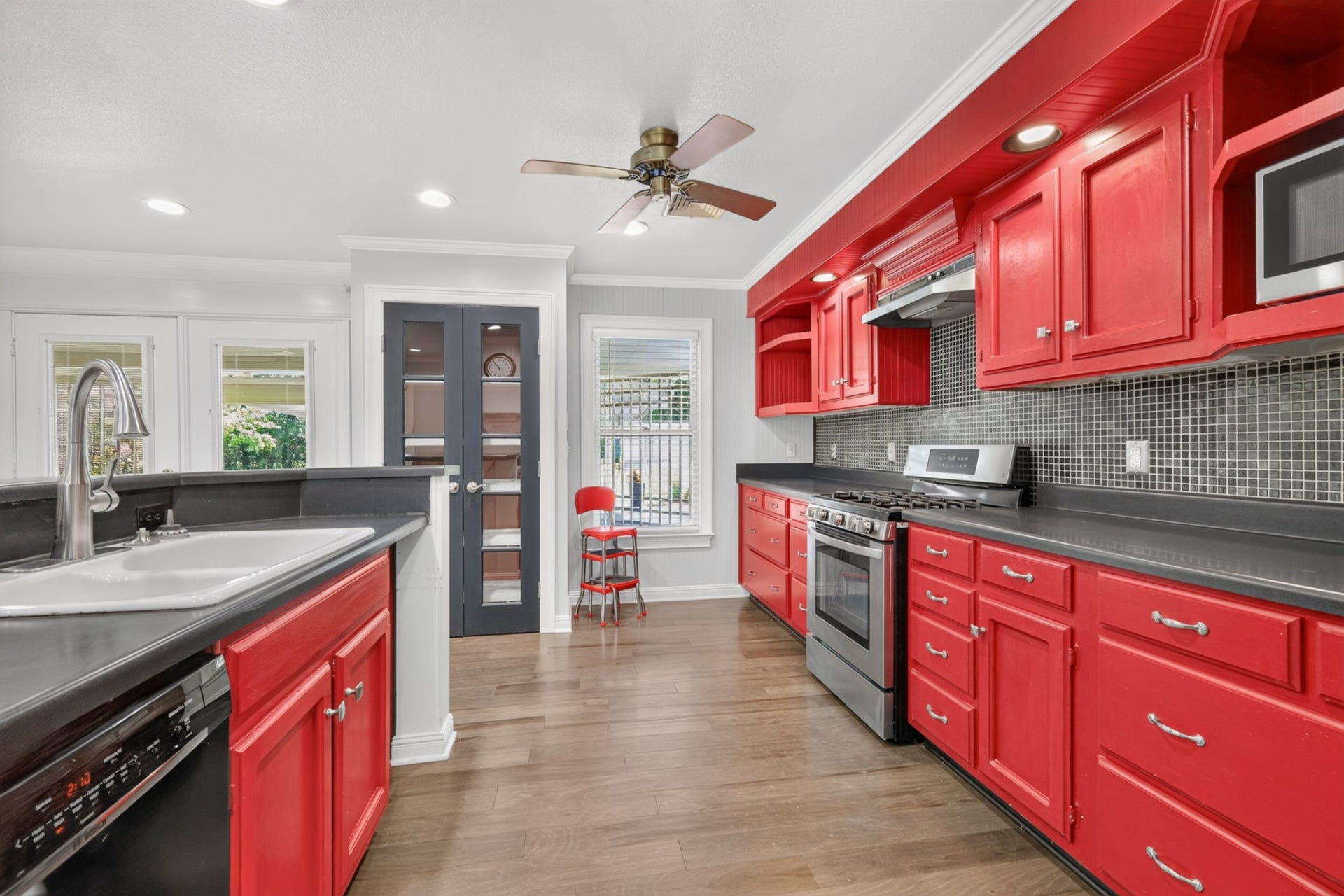 3215 Arthur Dr, Murfreesboro, TN 37127 3215 Arthur Dr, Murfreesboro, TN 37127