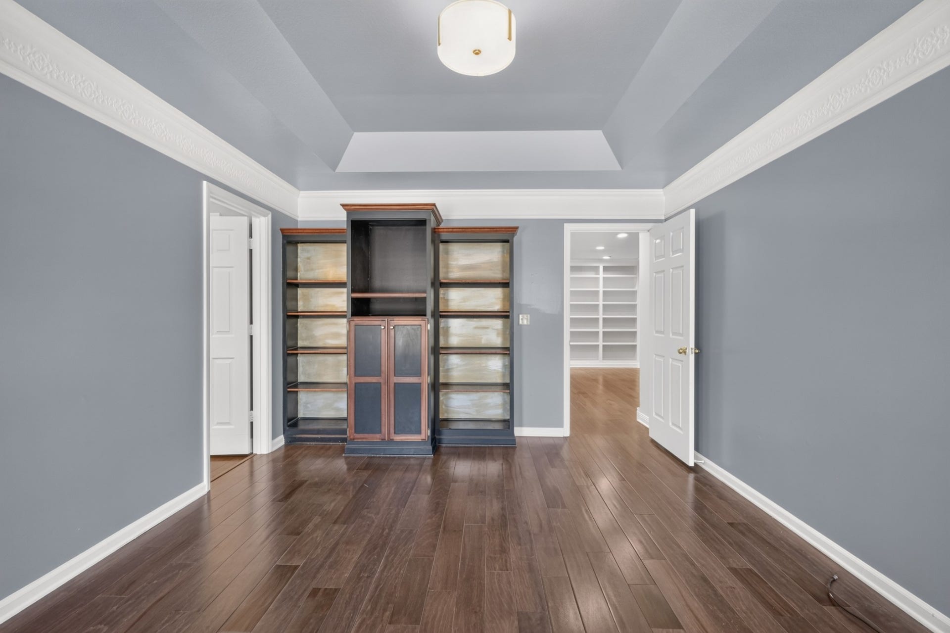3215 Arthur Dr, Murfreesboro, TN 37127 3215 Arthur Dr, Murfreesboro, TN 37127