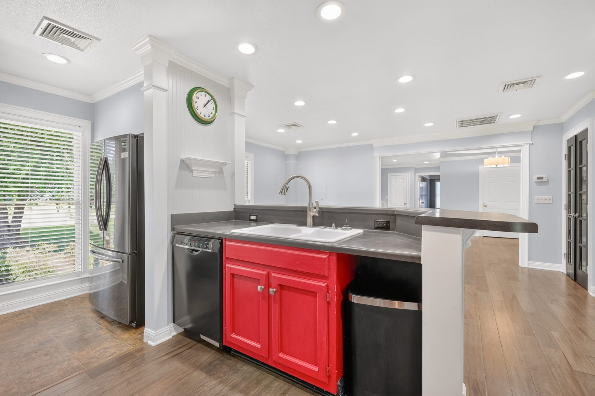 3215 Arthur Dr, Murfreesboro, TN 37127 3215 Arthur Dr, Murfreesboro, TN 37127