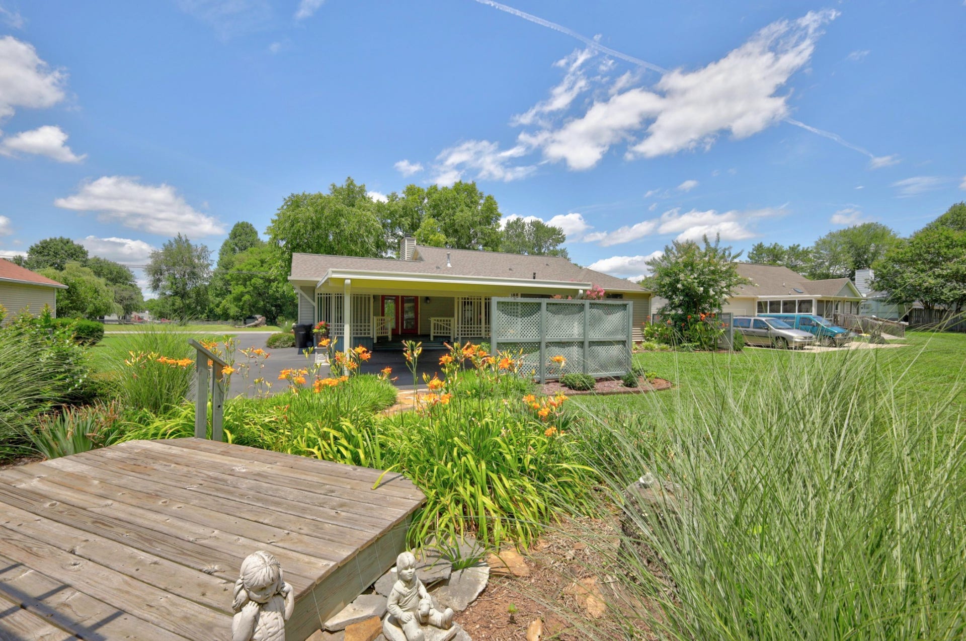3215 Arthur Dr, Murfreesboro, TN 37127 3215 Arthur Dr, Murfreesboro, TN 37127