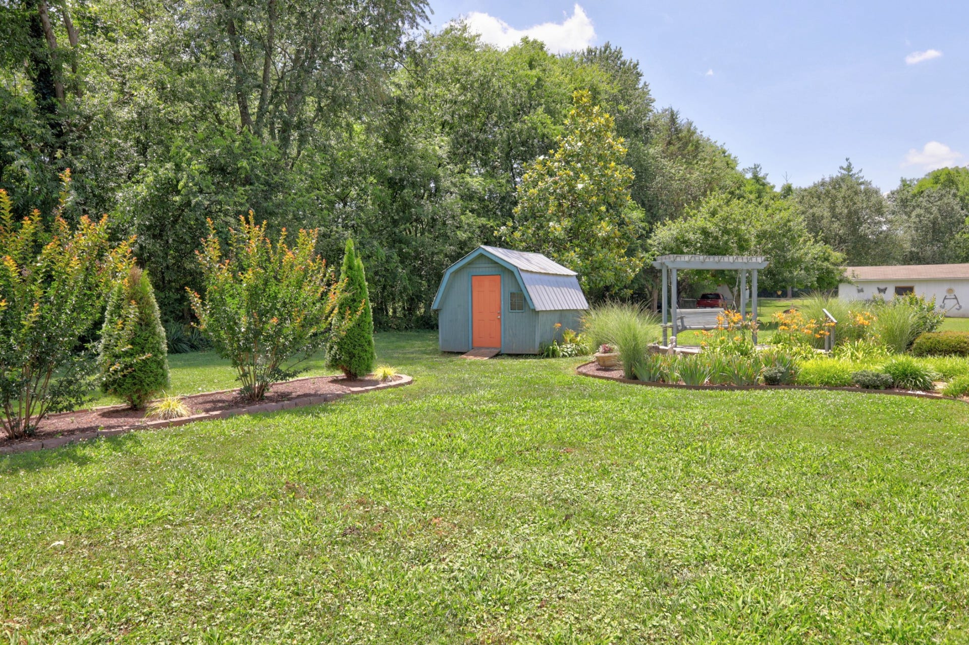 3215 Arthur Dr, Murfreesboro, TN 37127 3215 Arthur Dr, Murfreesboro, TN 37127