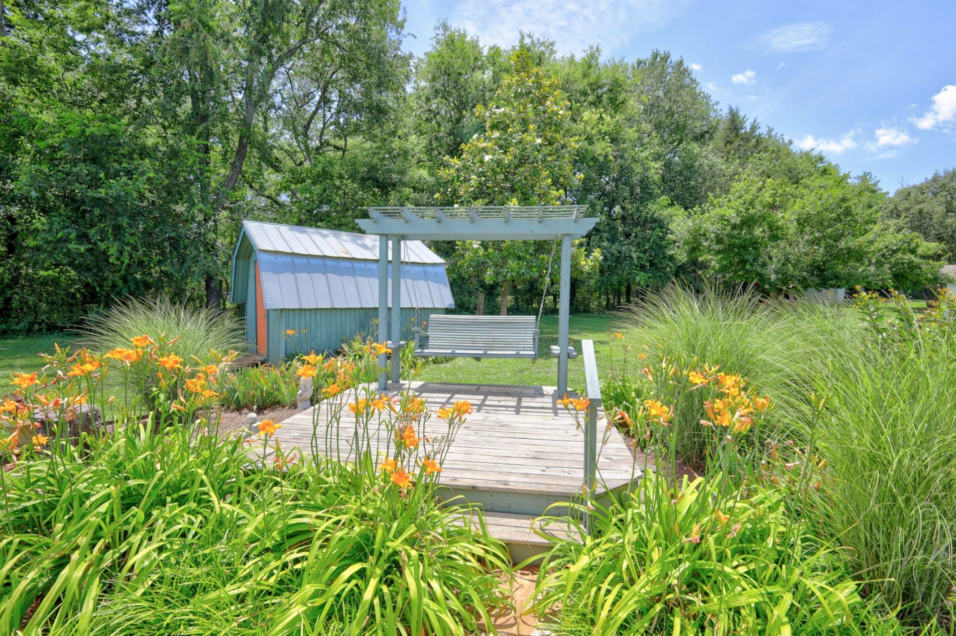 3215 Arthur Dr, Murfreesboro, TN 37127 3215 Arthur Dr, Murfreesboro, TN 37127