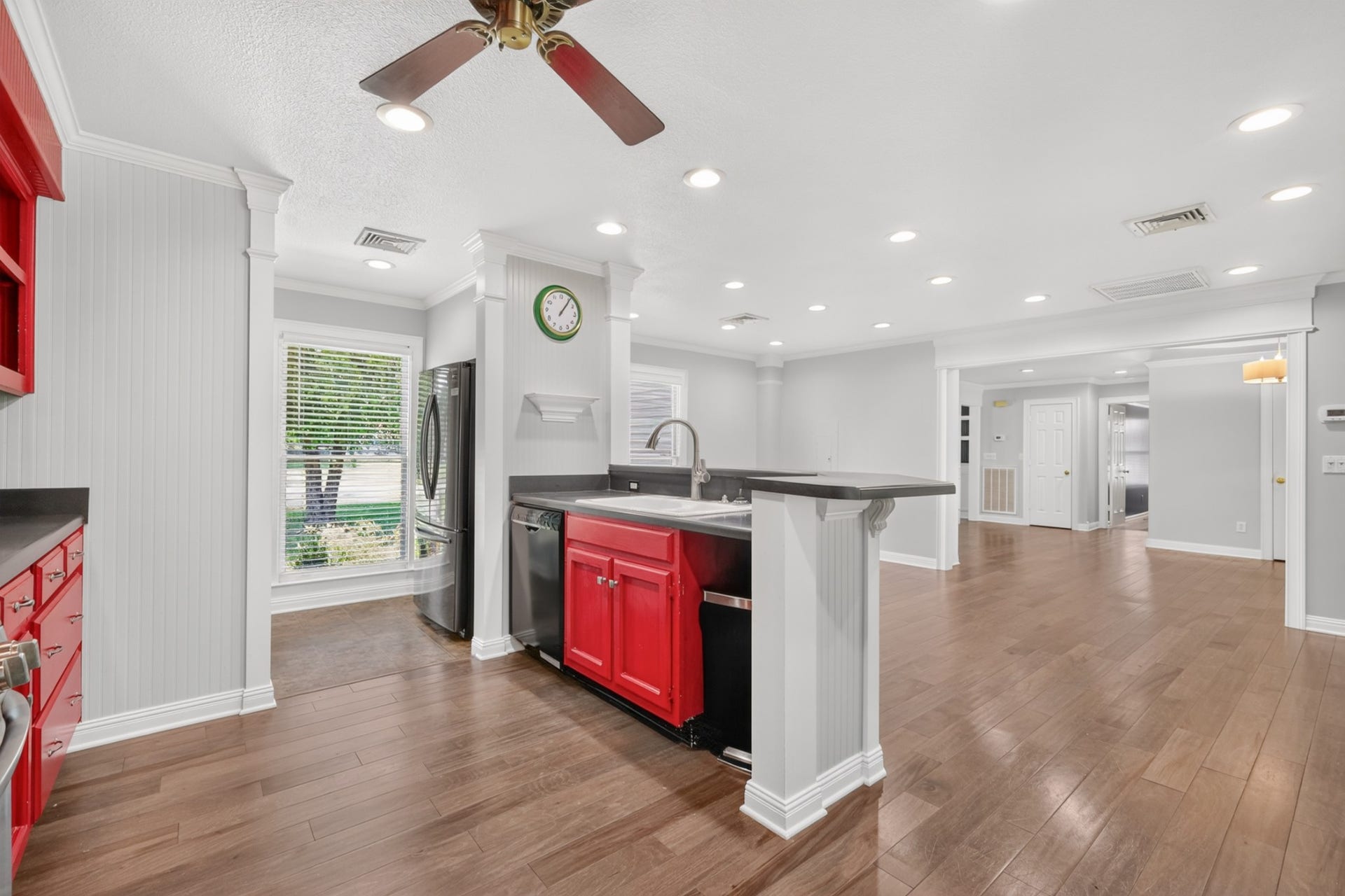 3215 Arthur Dr, Murfreesboro, TN 37127 3215 Arthur Dr, Murfreesboro, TN 37127