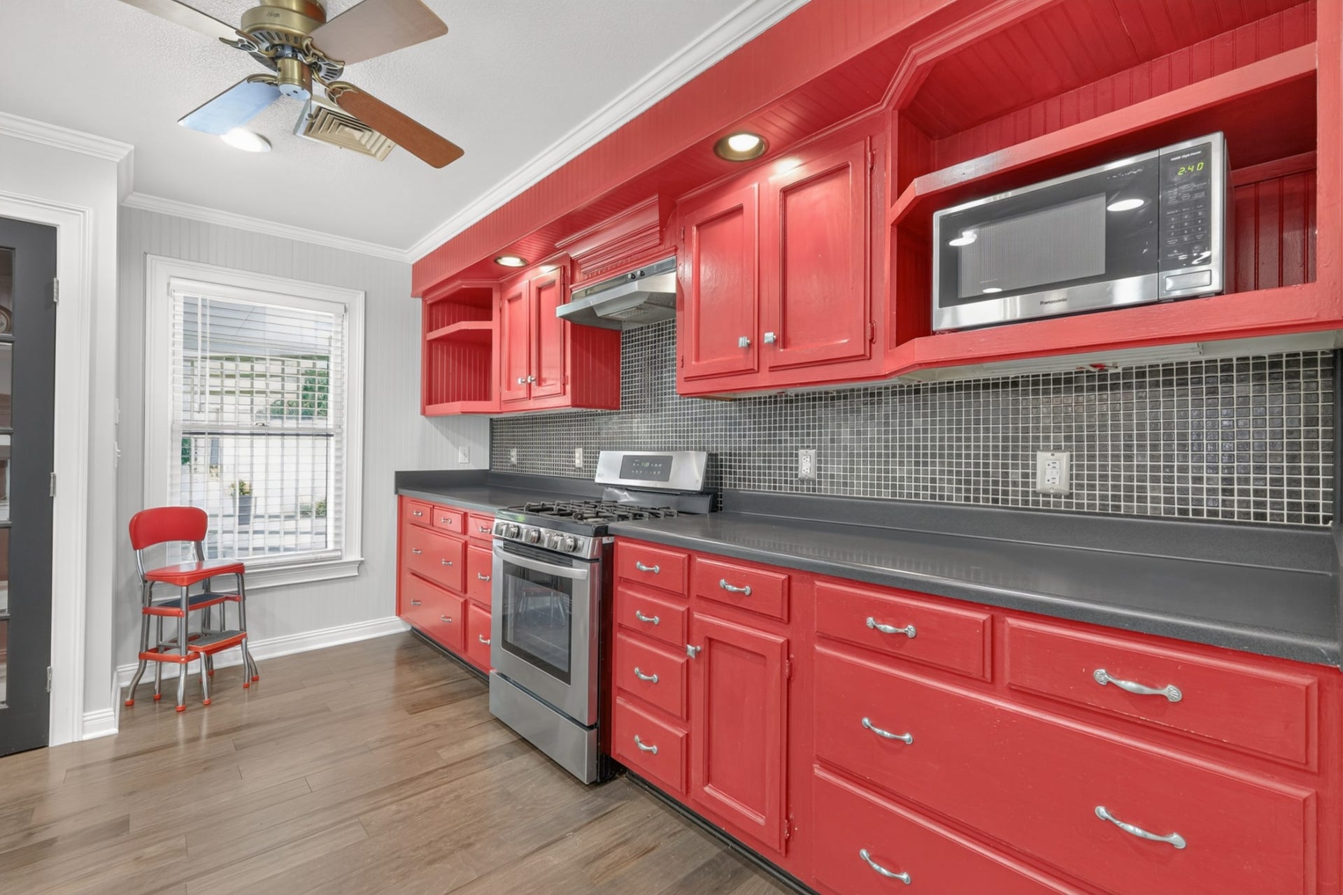 3215 Arthur Dr, Murfreesboro, TN 37127 3215 Arthur Dr, Murfreesboro, TN 37127