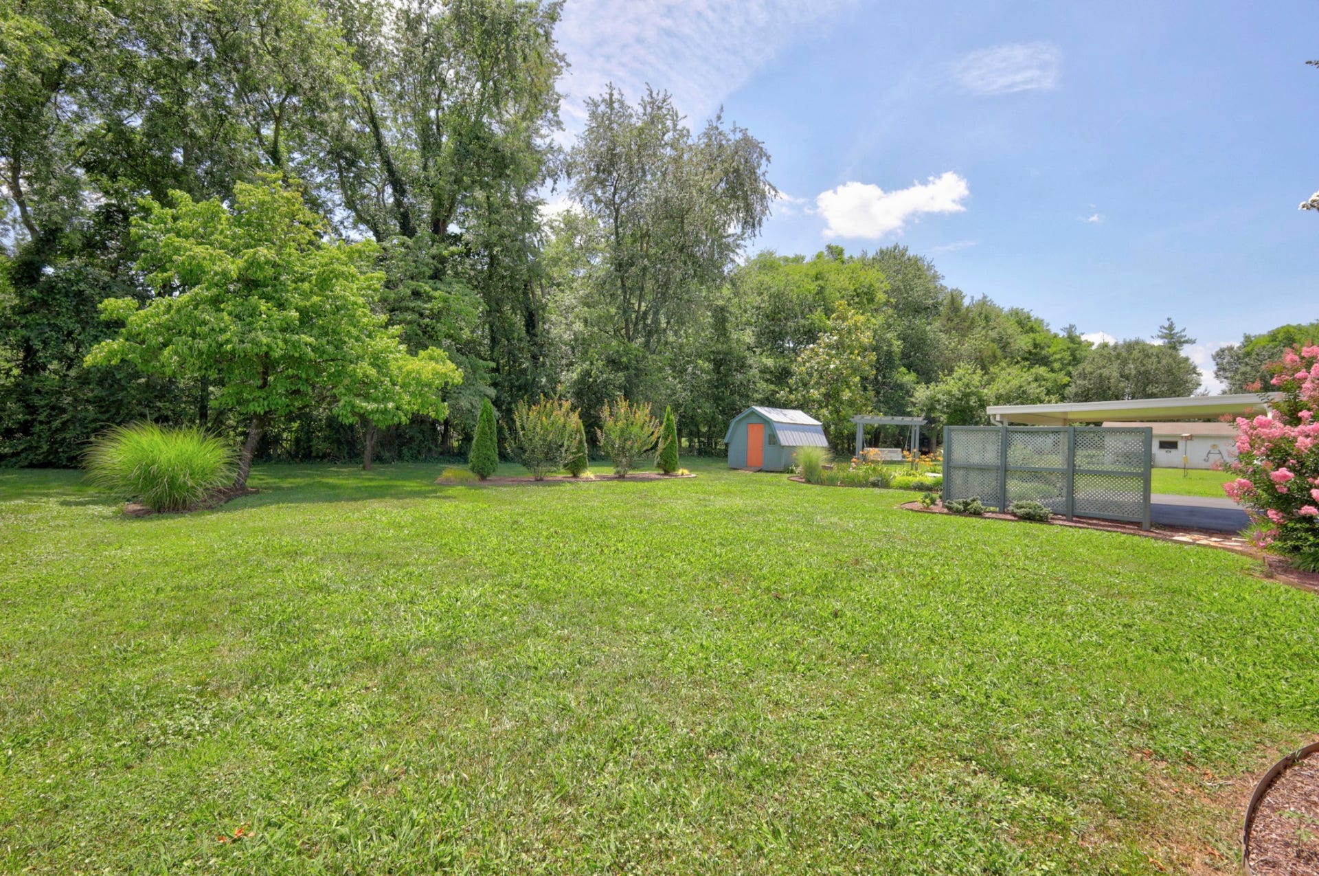 3215 Arthur Dr, Murfreesboro, TN 37127 3215 Arthur Dr, Murfreesboro, TN 37127