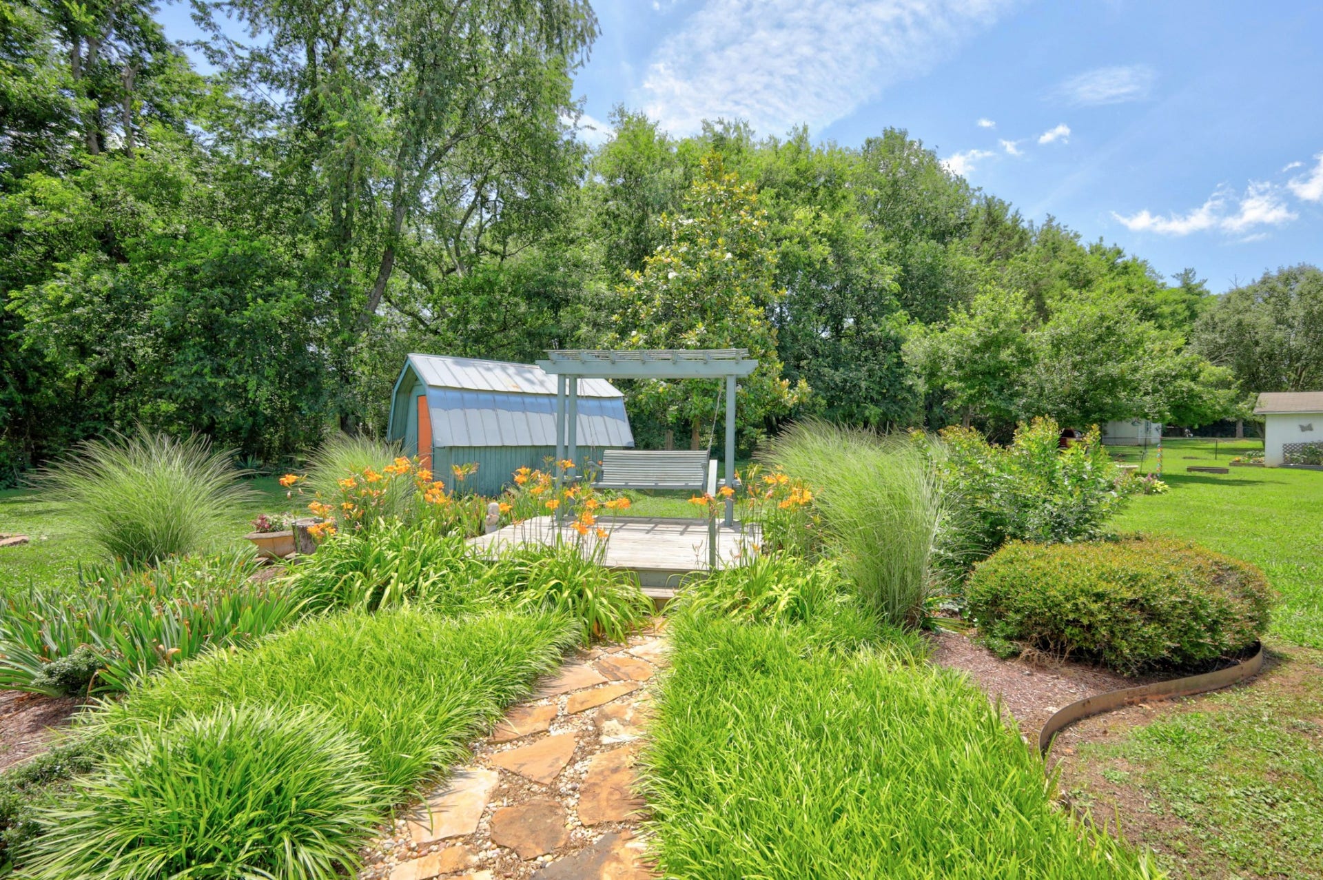 3215 Arthur Dr, Murfreesboro, TN 37127 3215 Arthur Dr, Murfreesboro, TN 37127