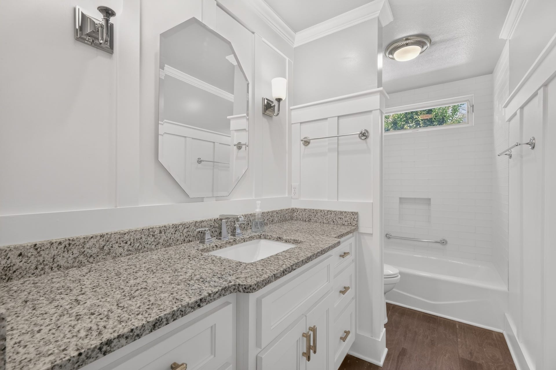 3215 Arthur Dr, Murfreesboro, TN 37127 3215 Arthur Dr, Murfreesboro, TN 37127