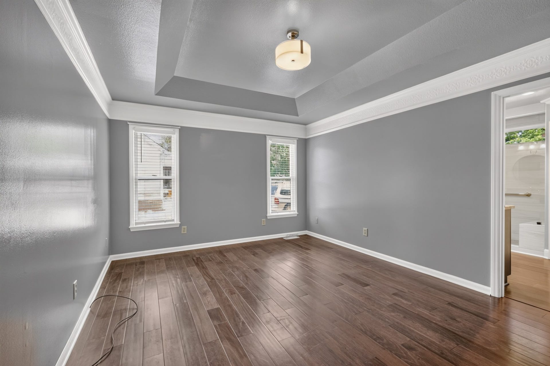 3215 Arthur Dr, Murfreesboro, TN 37127 3215 Arthur Dr, Murfreesboro, TN 37127