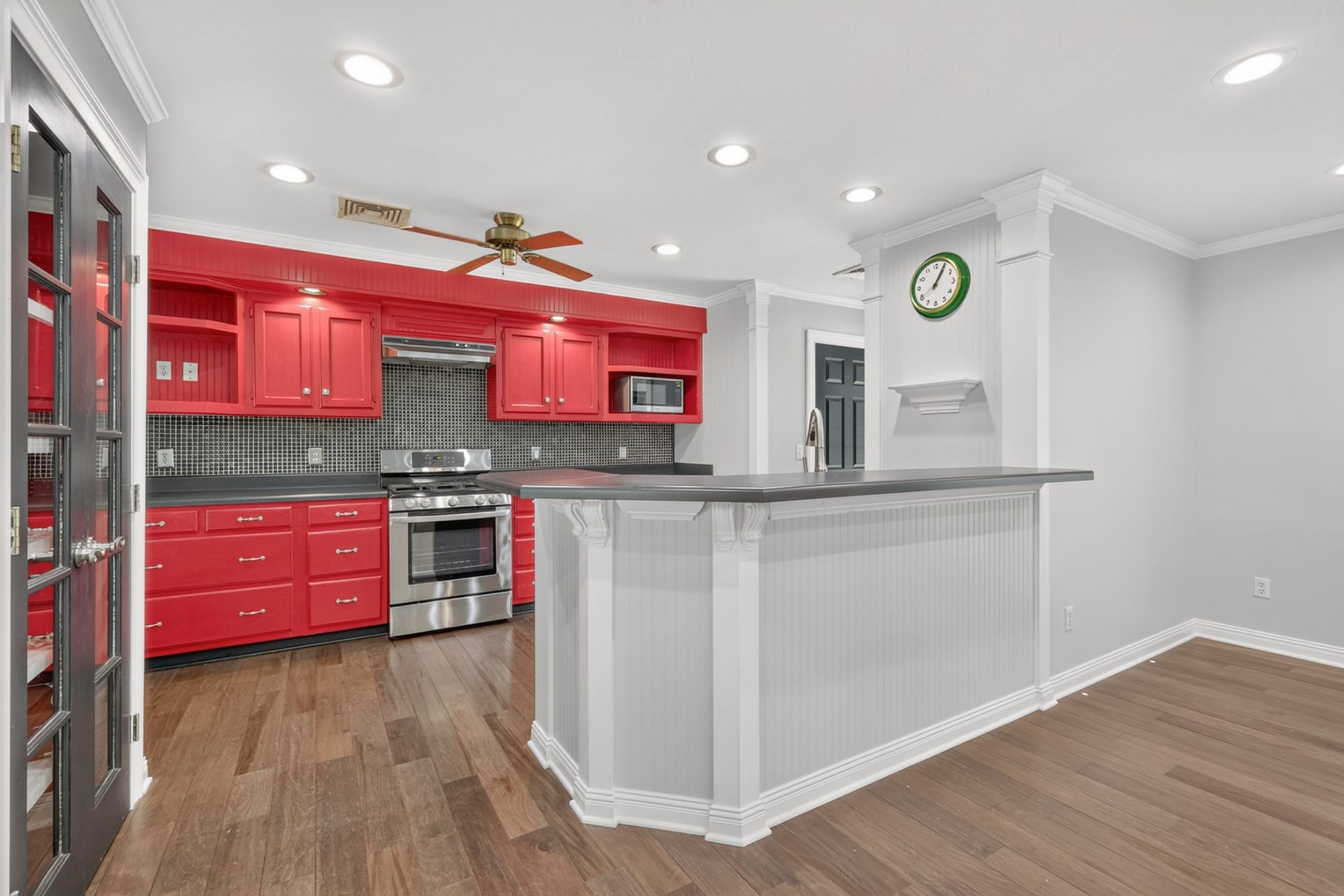 3215 Arthur Dr, Murfreesboro, TN 37127 3215 Arthur Dr, Murfreesboro, TN 37127