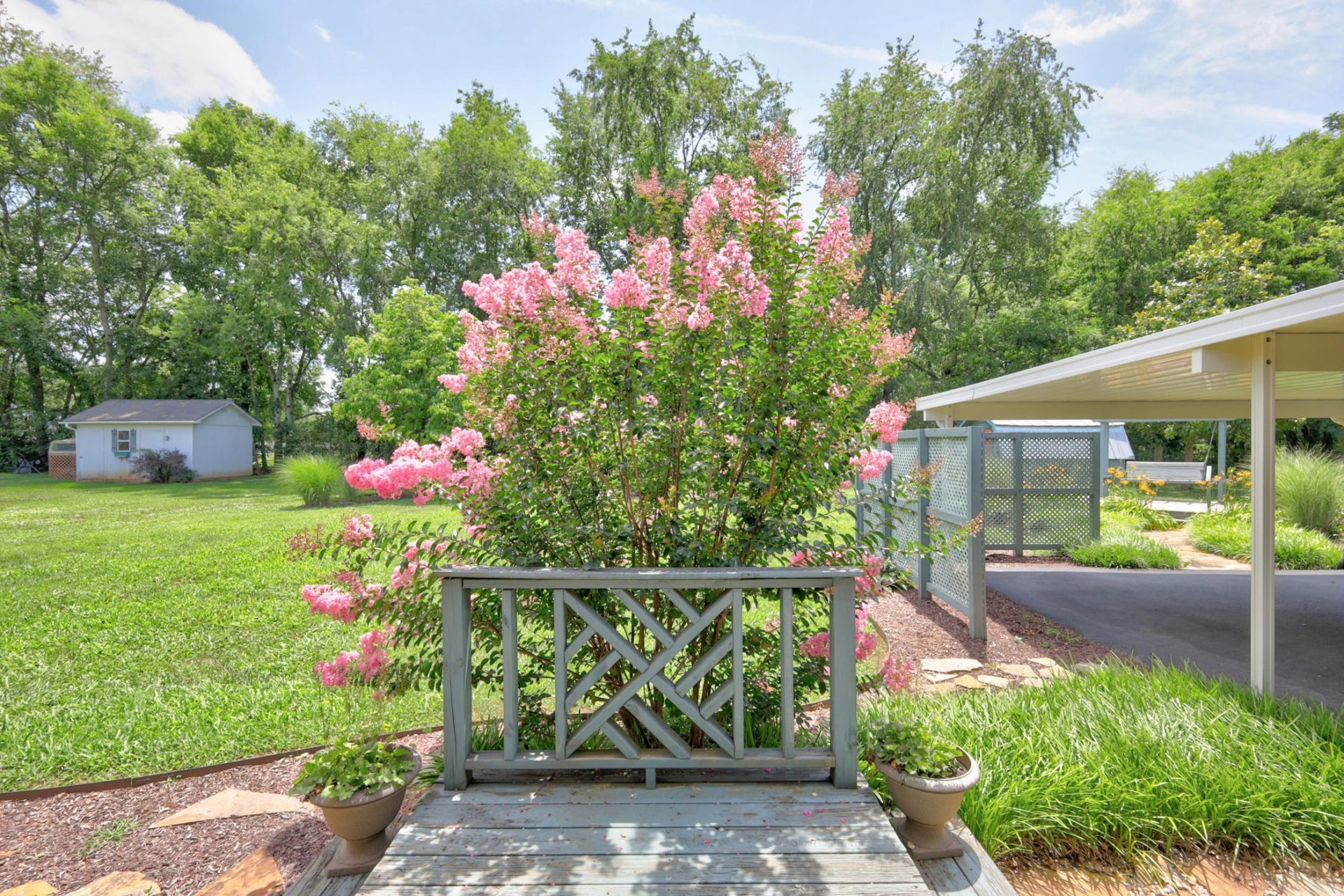 3215 Arthur Dr, Murfreesboro, TN 37127 3215 Arthur Dr, Murfreesboro, TN 37127
