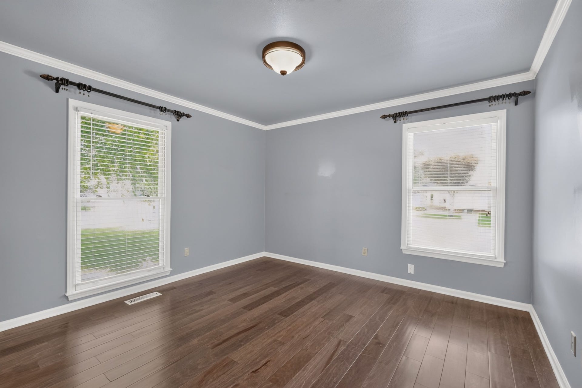 3215 Arthur Dr, Murfreesboro, TN 37127 3215 Arthur Dr, Murfreesboro, TN 37127