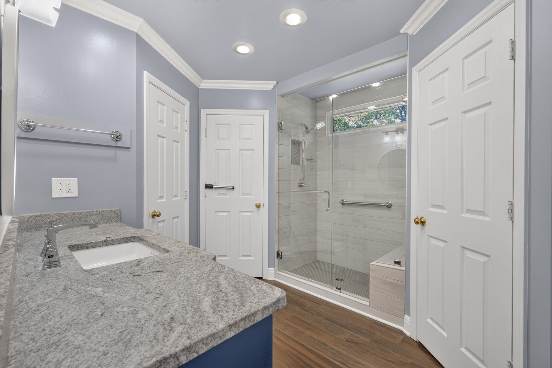 3215 Arthur Dr, Murfreesboro, TN 37127 3215 Arthur Dr, Murfreesboro, TN 37127