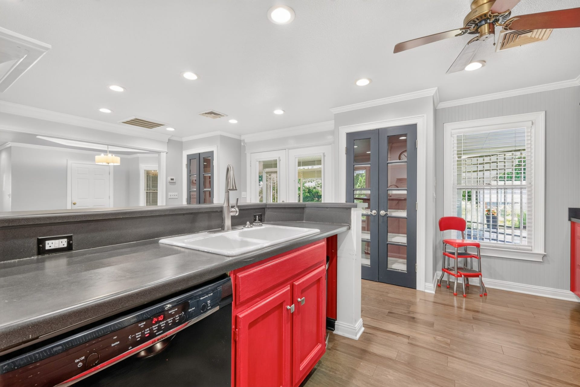 3215 Arthur Dr, Murfreesboro, TN 37127 3215 Arthur Dr, Murfreesboro, TN 37127