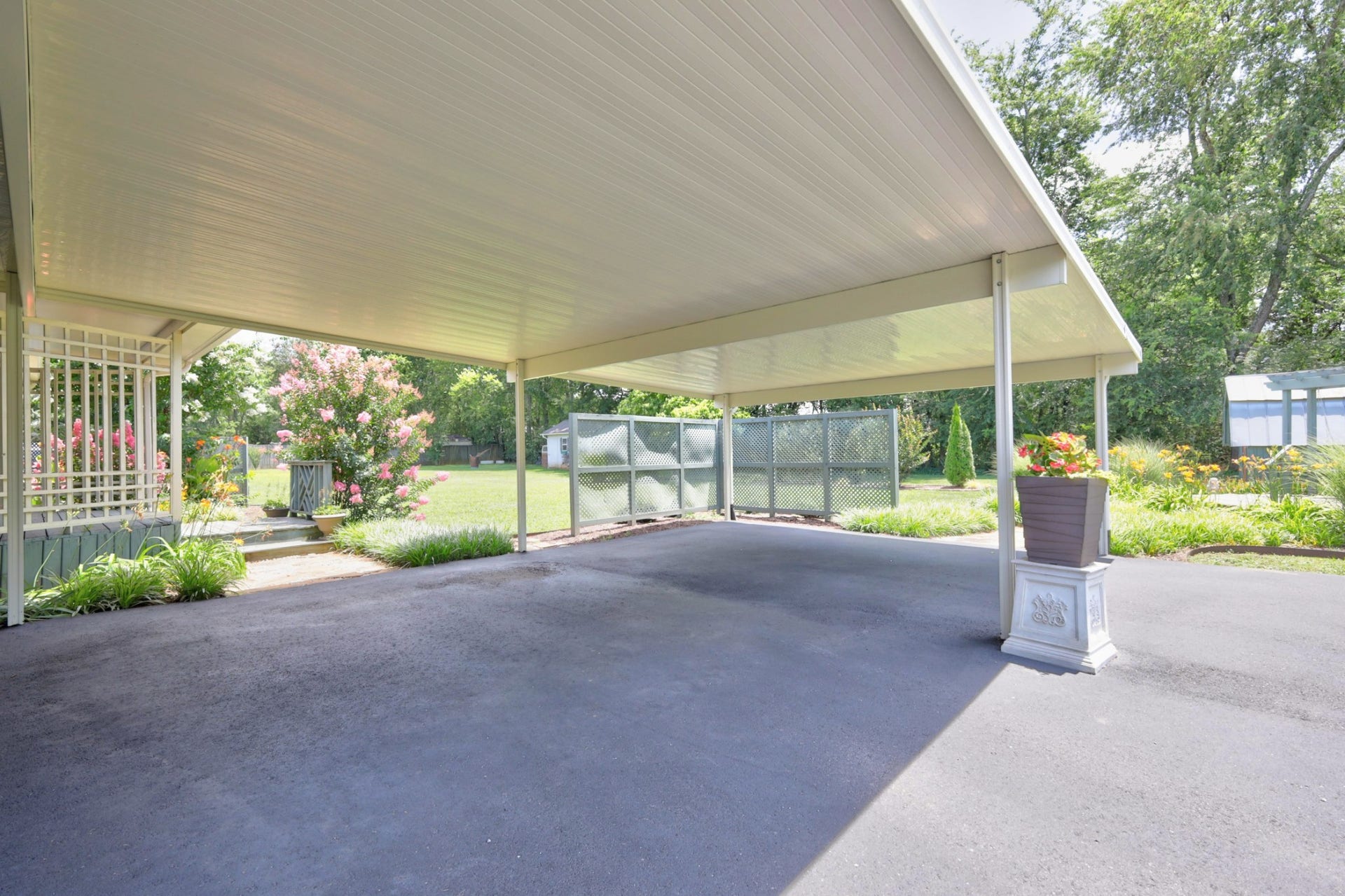3215 Arthur Dr, Murfreesboro, TN 37127 3215 Arthur Dr, Murfreesboro, TN 37127