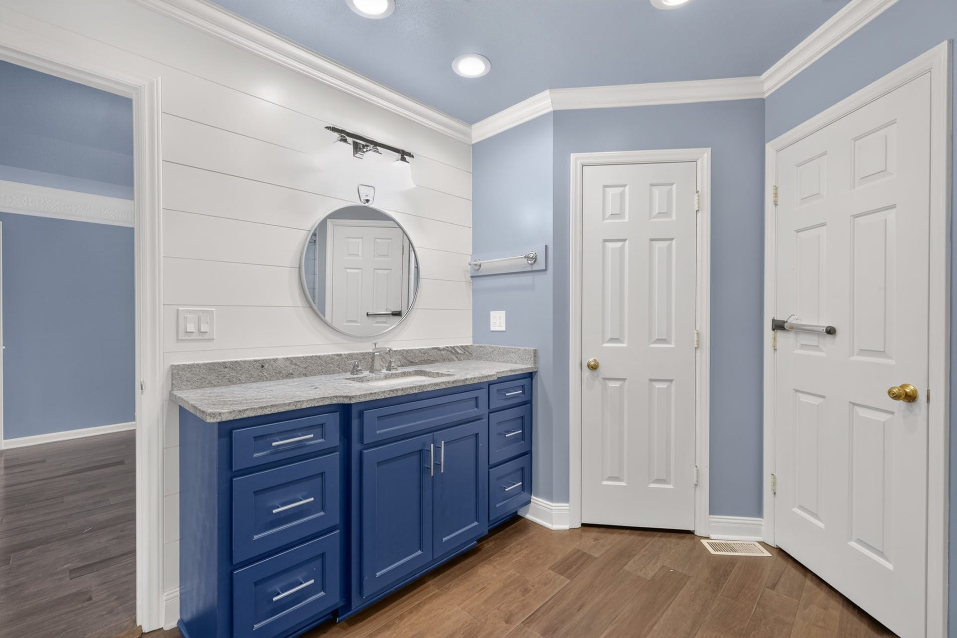 3215 Arthur Dr, Murfreesboro, TN 37127 3215 Arthur Dr, Murfreesboro, TN 37127