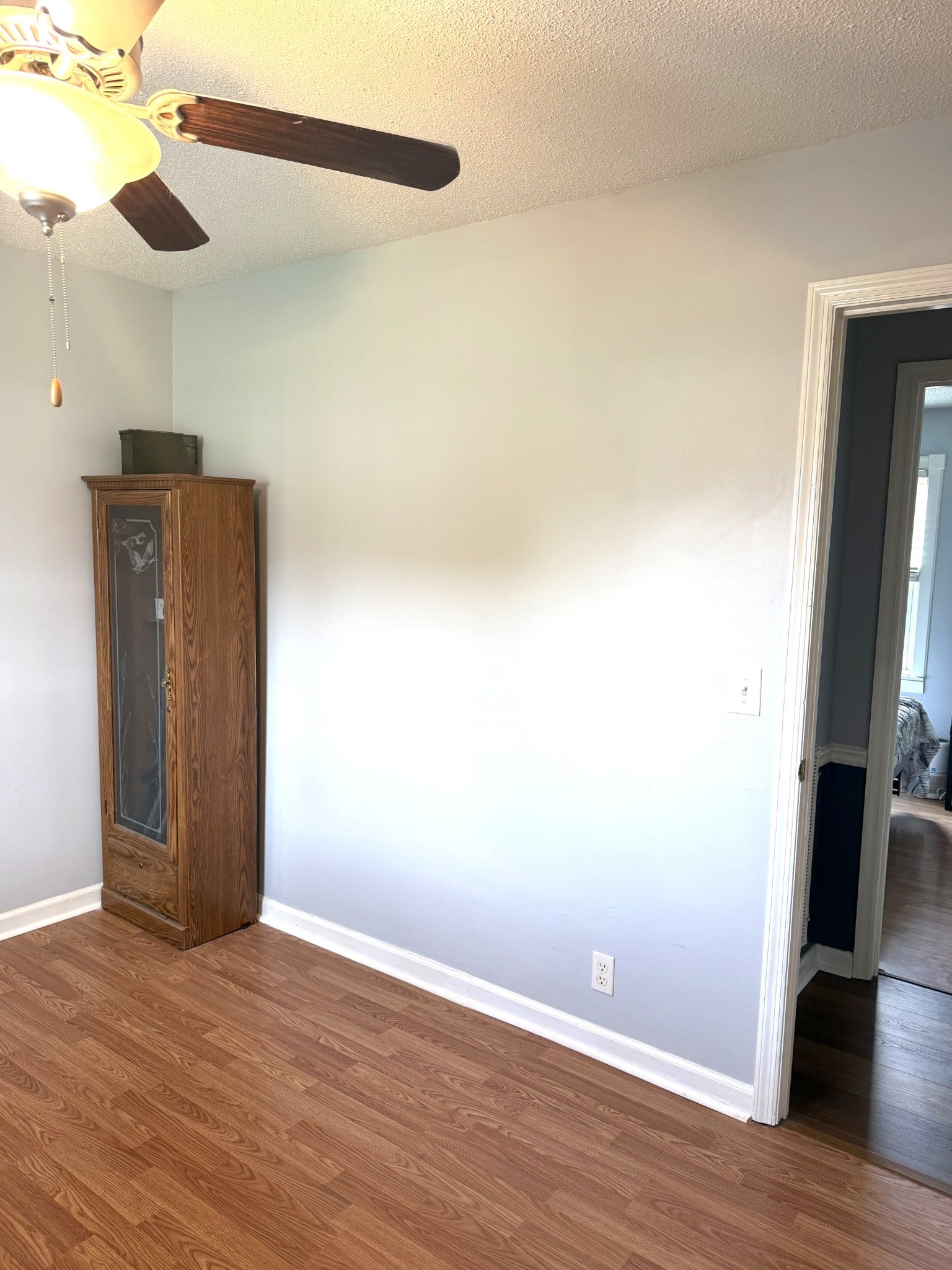 618 Coble Cir, Shelbyville, TN 37160 618 Coble Cir, Shelbyville, TN 37160