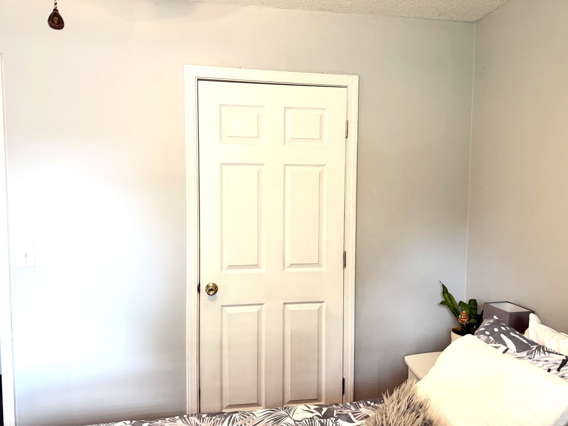 618 Coble Cir, Shelbyville, TN 37160 618 Coble Cir, Shelbyville, TN 37160