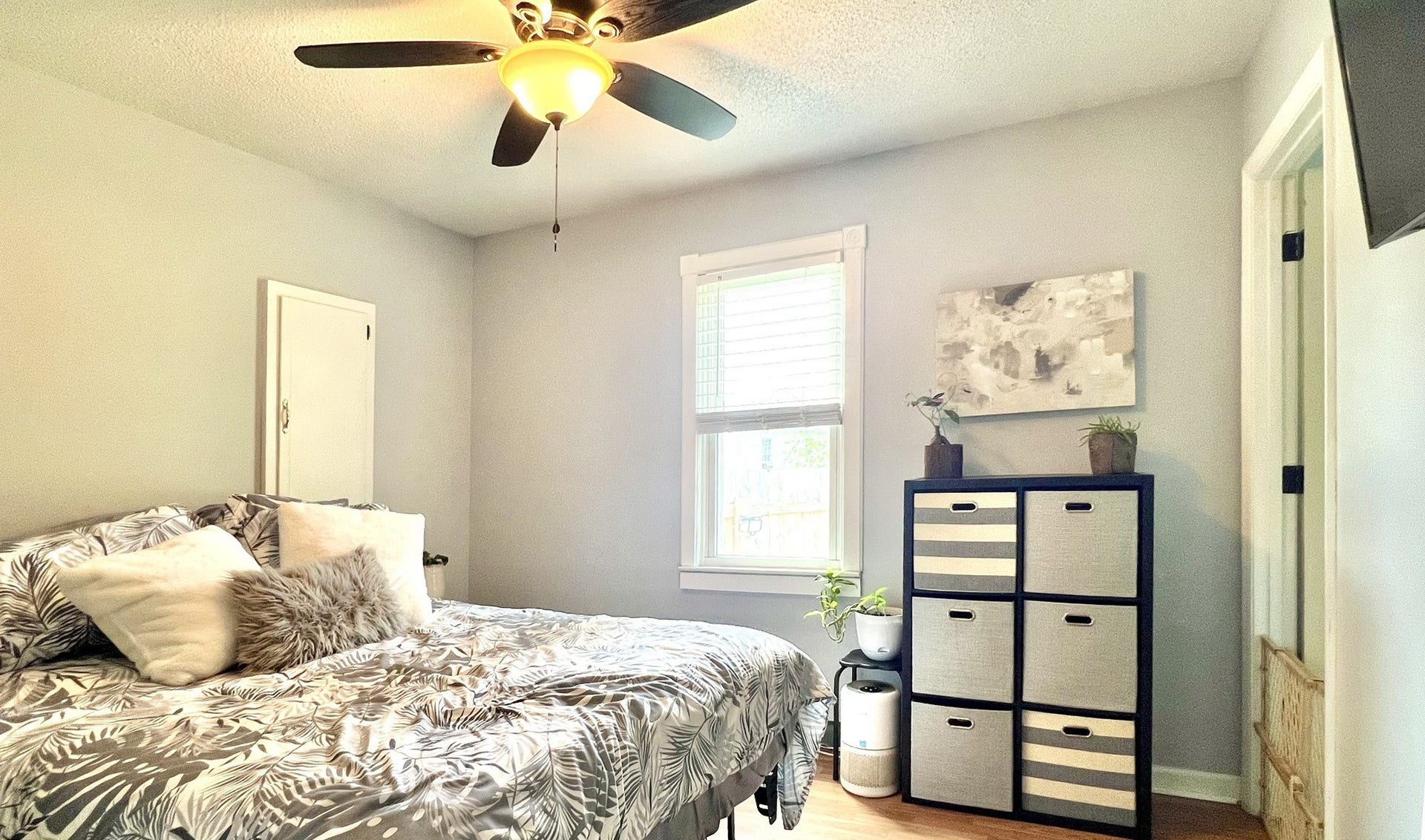618 Coble Cir, Shelbyville, TN 37160 618 Coble Cir, Shelbyville, TN 37160