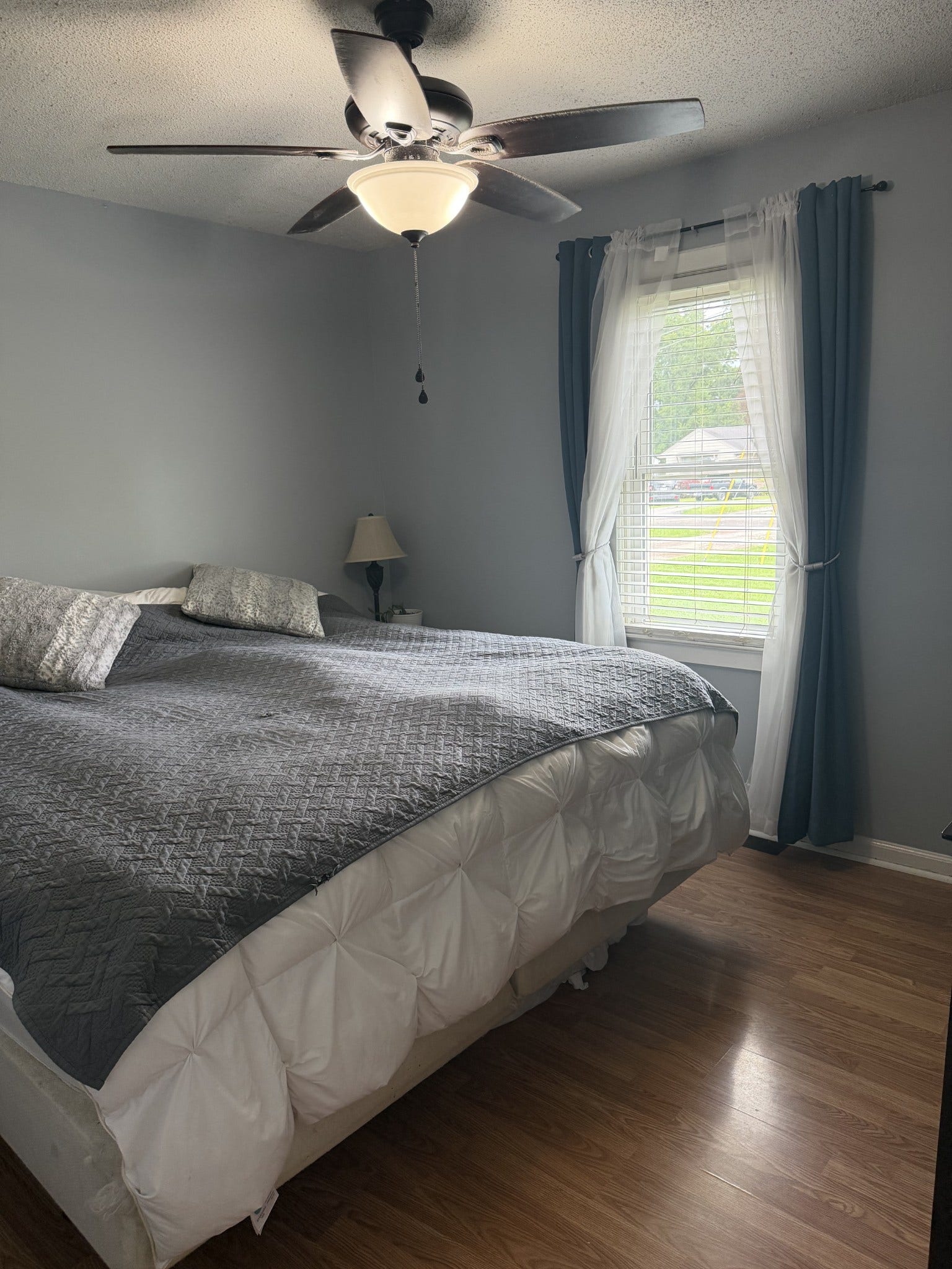 618 Coble Cir, Shelbyville, TN 37160 618 Coble Cir, Shelbyville, TN 37160