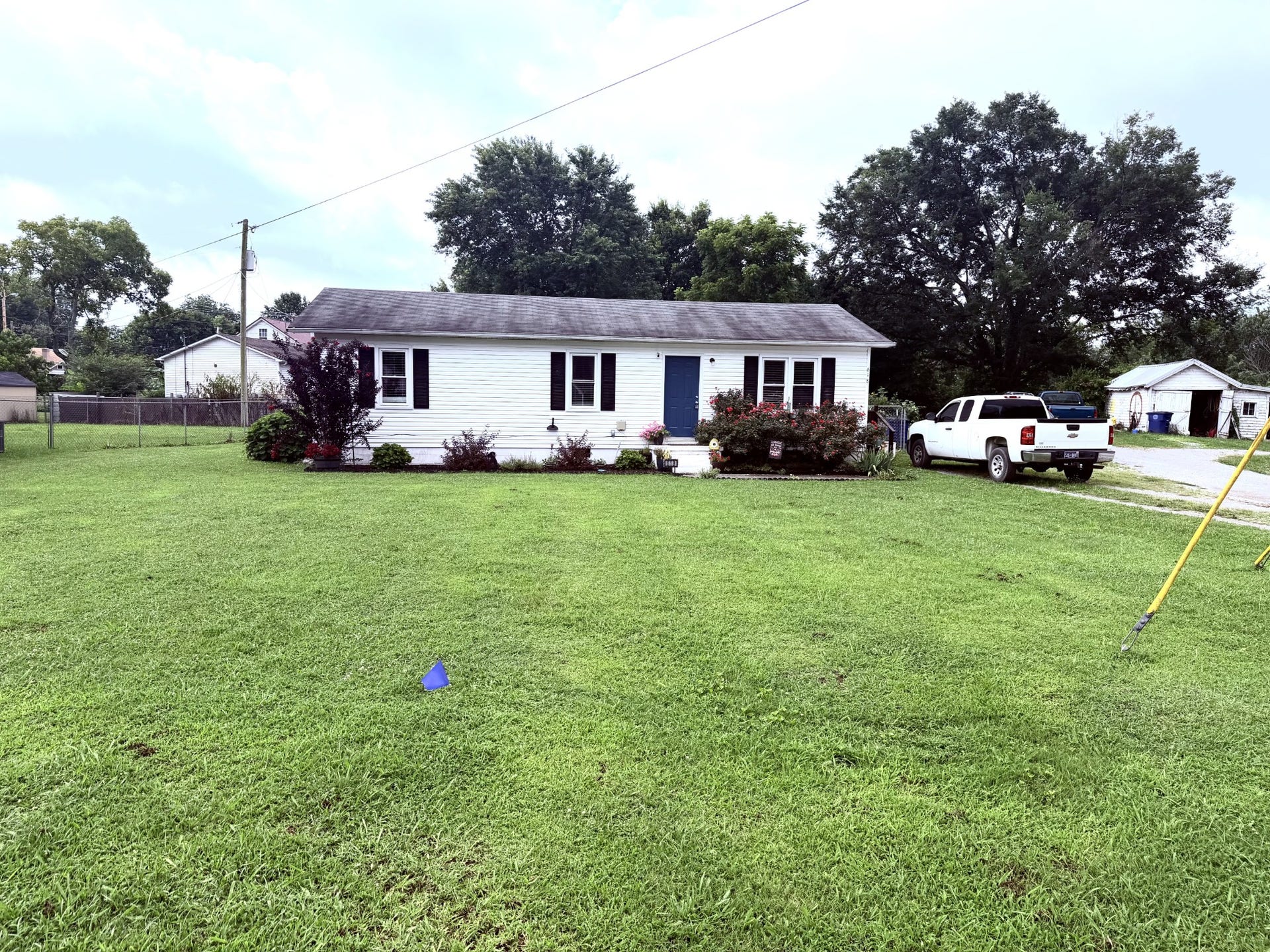 618 Coble Cir, Shelbyville, TN 37160 618 Coble Cir, Shelbyville, TN 37160