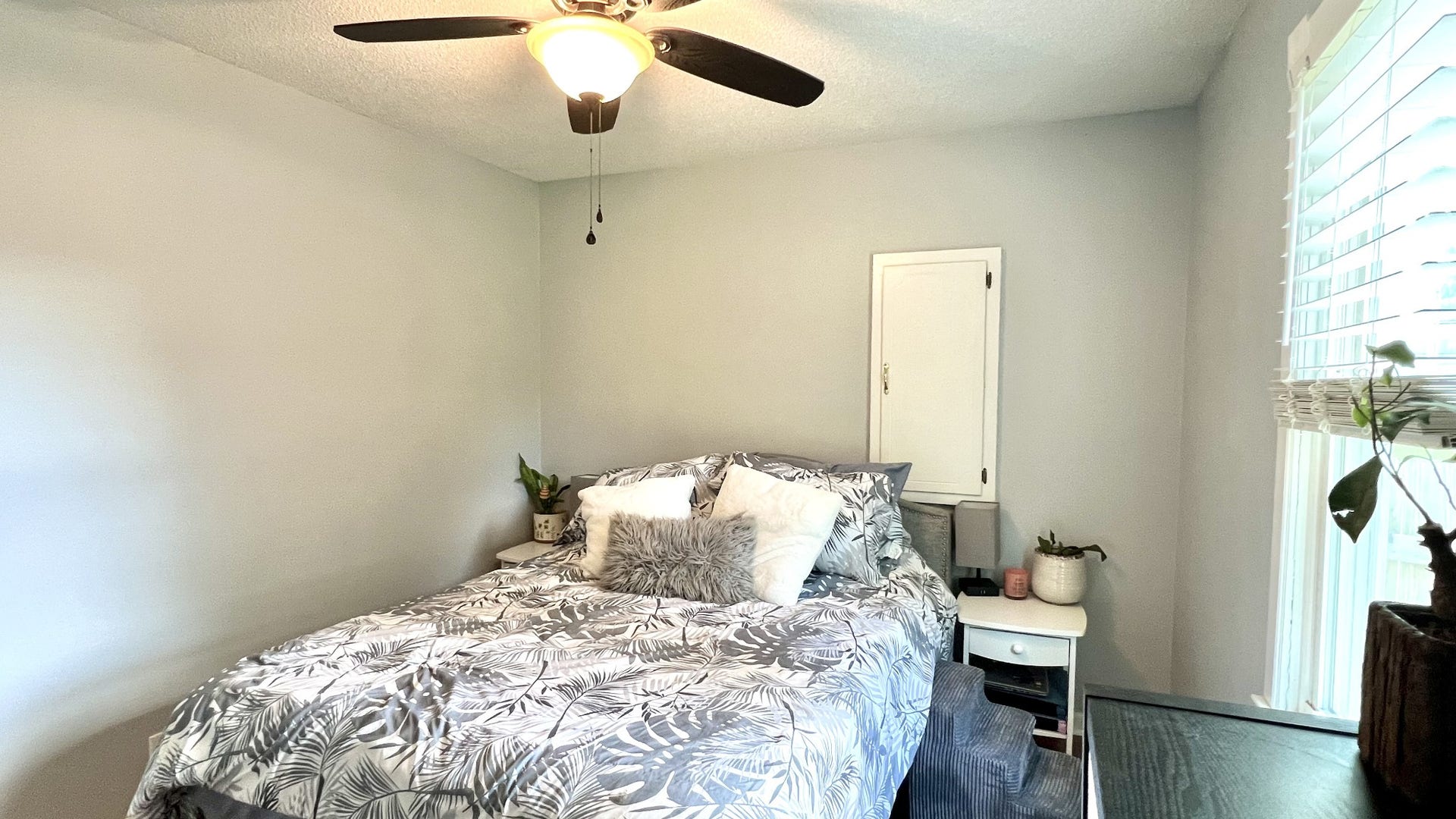 618 Coble Cir, Shelbyville, TN 37160 618 Coble Cir, Shelbyville, TN 37160
