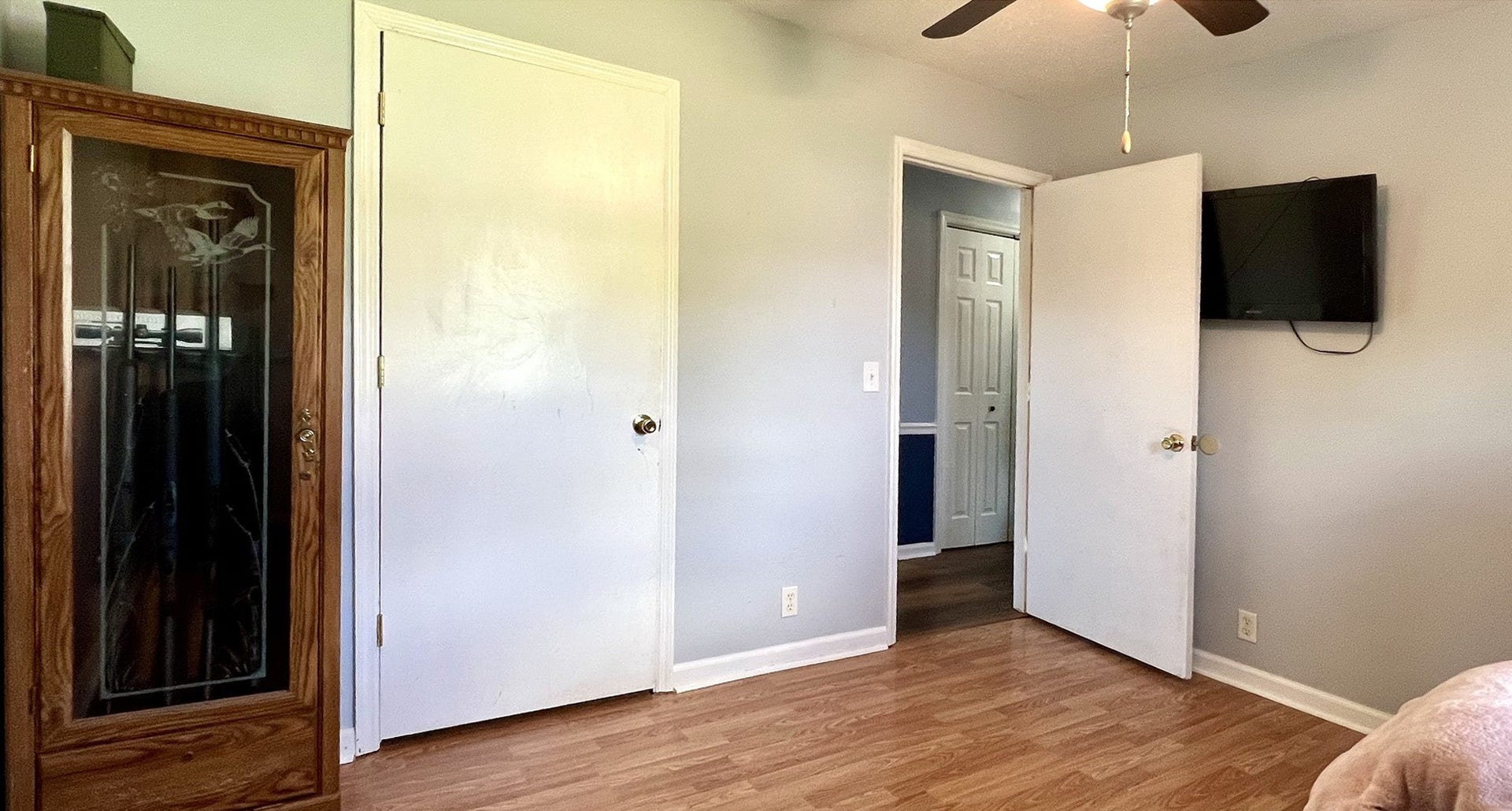 618 Coble Cir, Shelbyville, TN 37160 618 Coble Cir, Shelbyville, TN 37160