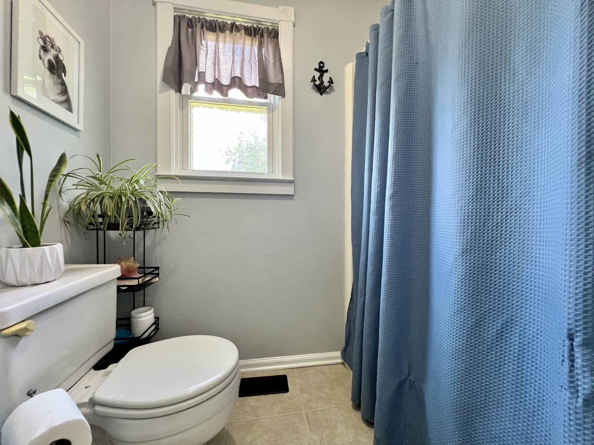 618 Coble Cir, Shelbyville, TN 37160 618 Coble Cir, Shelbyville, TN 37160
