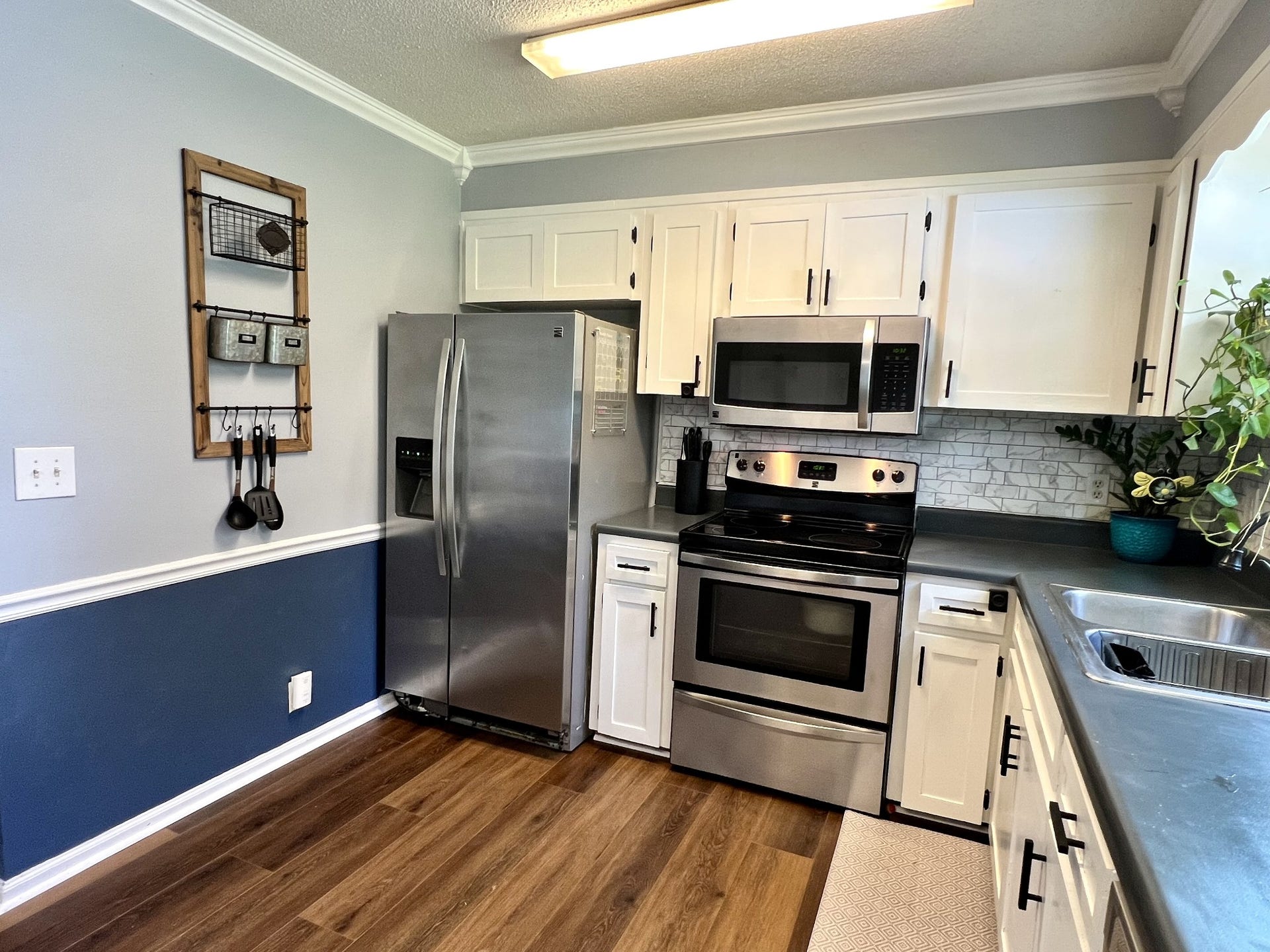 618 Coble Cir, Shelbyville, TN 37160 618 Coble Cir, Shelbyville, TN 37160