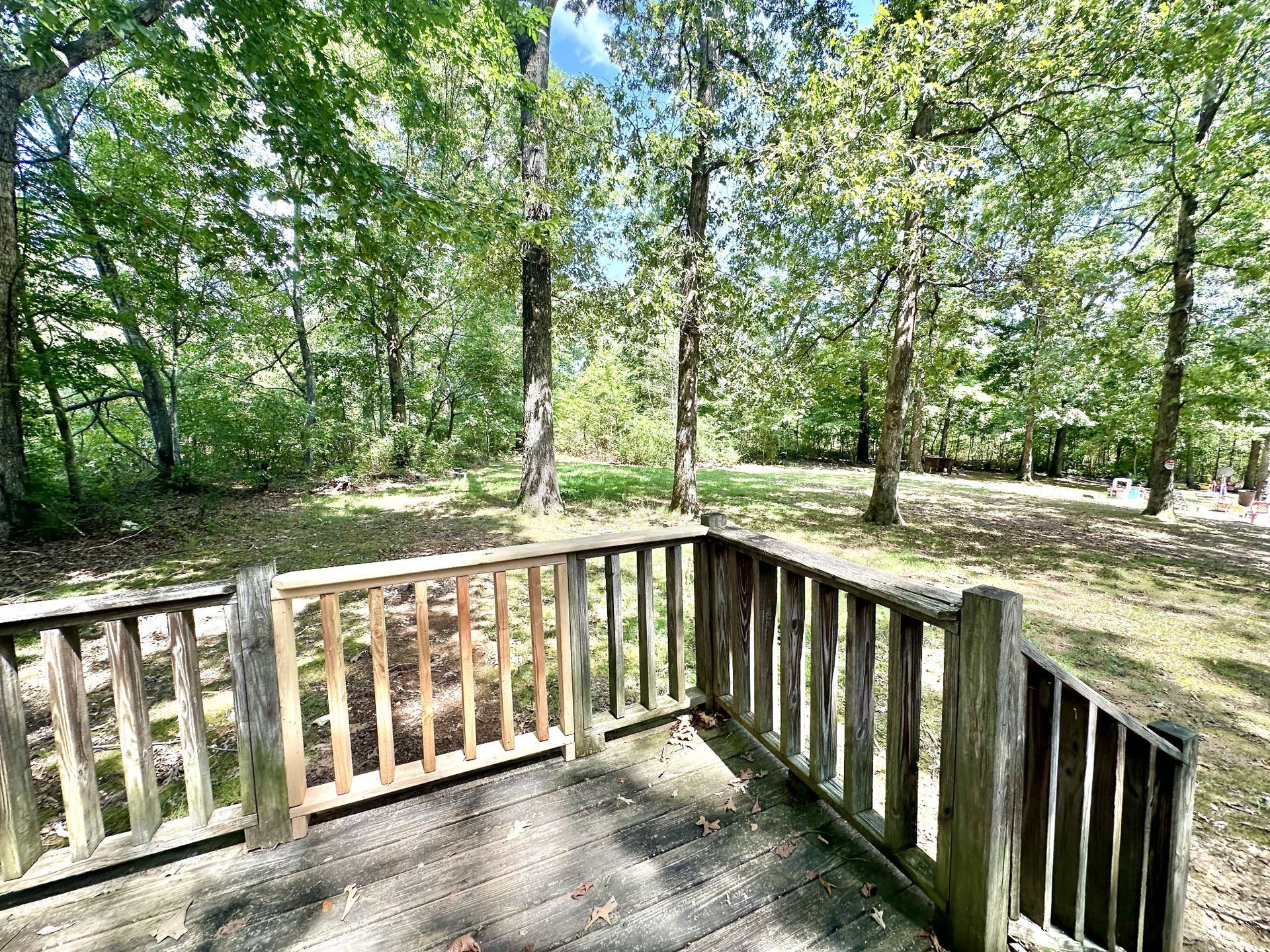 9329 Beeler Ct, Bon Aqua, TN 37025