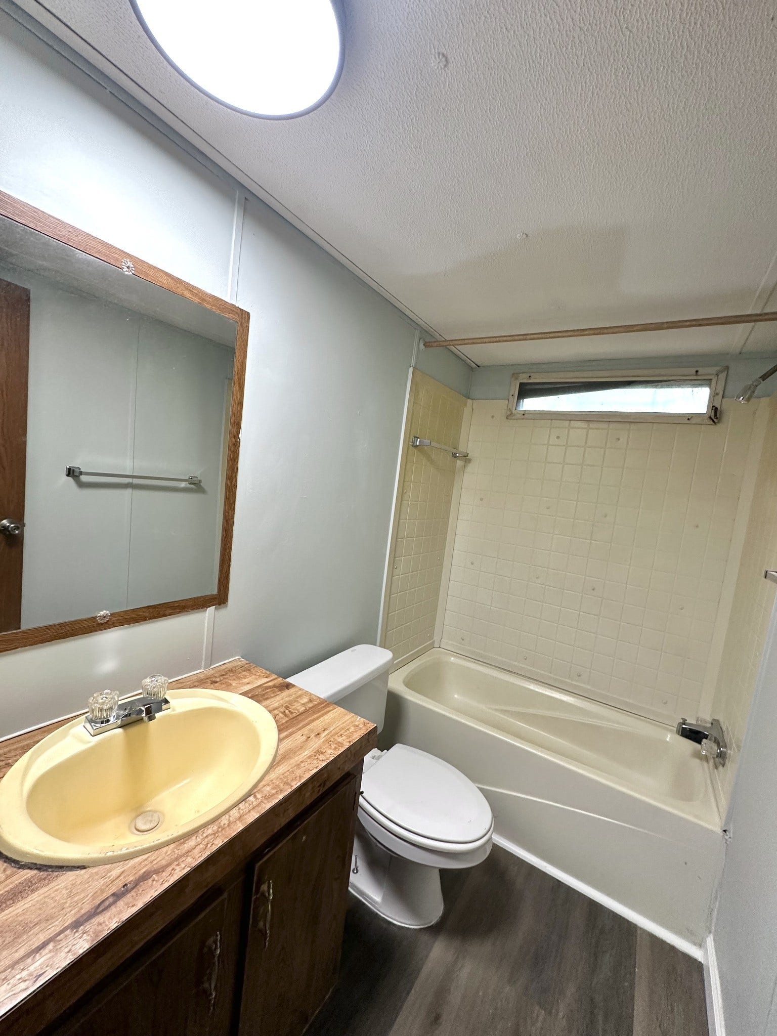 9329 Beeler Ct, Bon Aqua, TN 37025