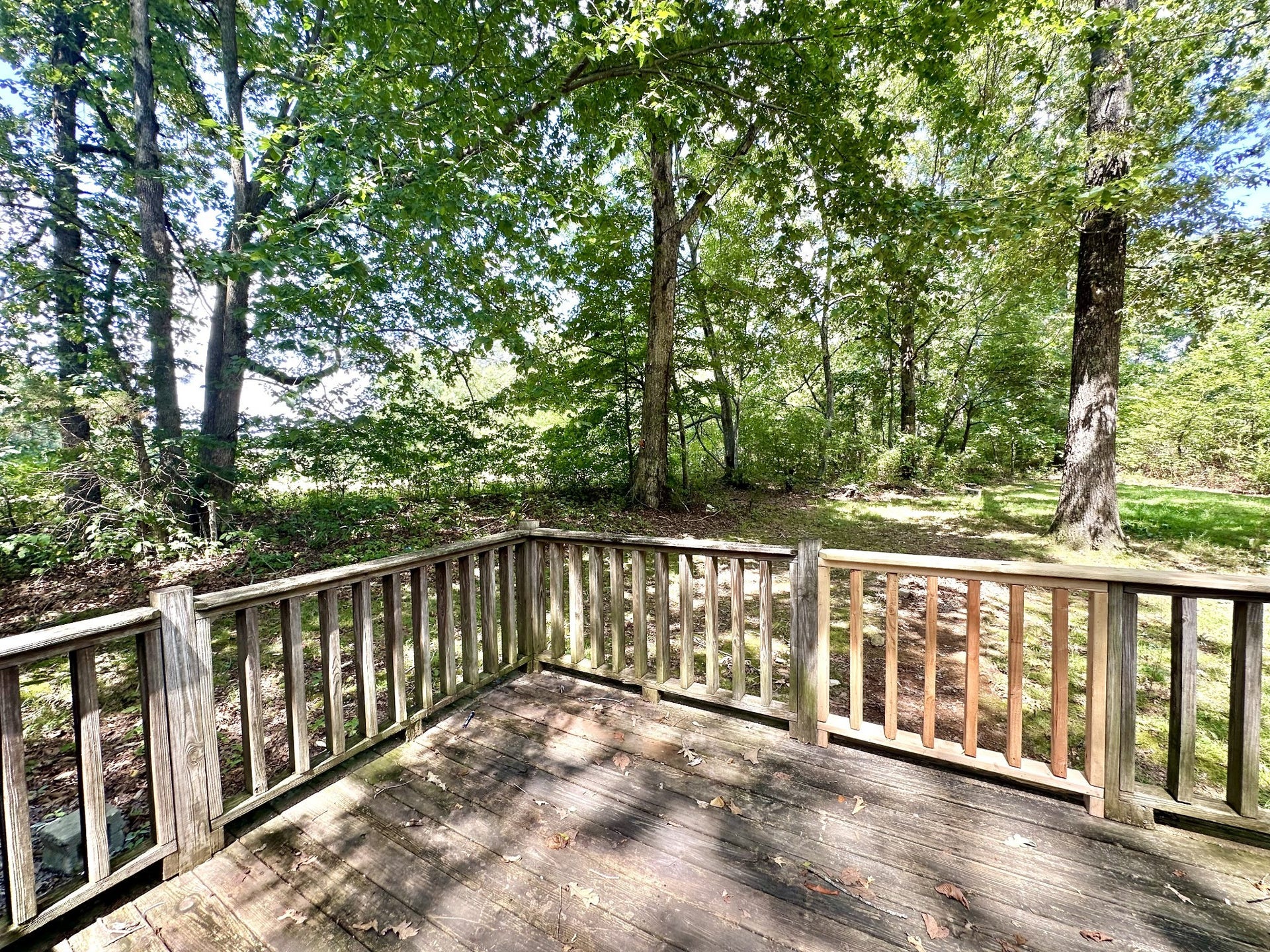 9329 Beeler Ct, Bon Aqua, TN 37025