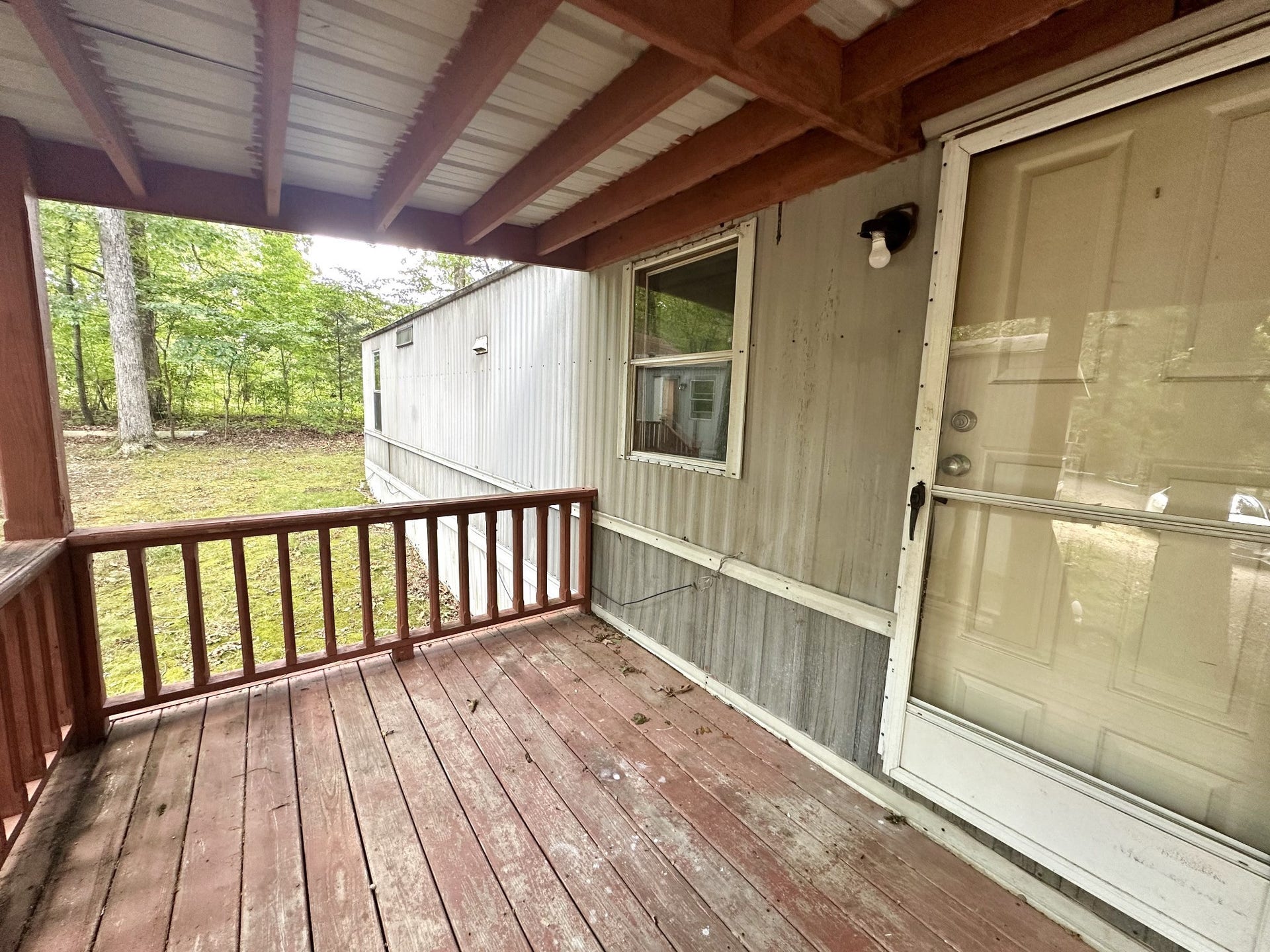 9329 Beeler Ct, Bon Aqua, TN 37025